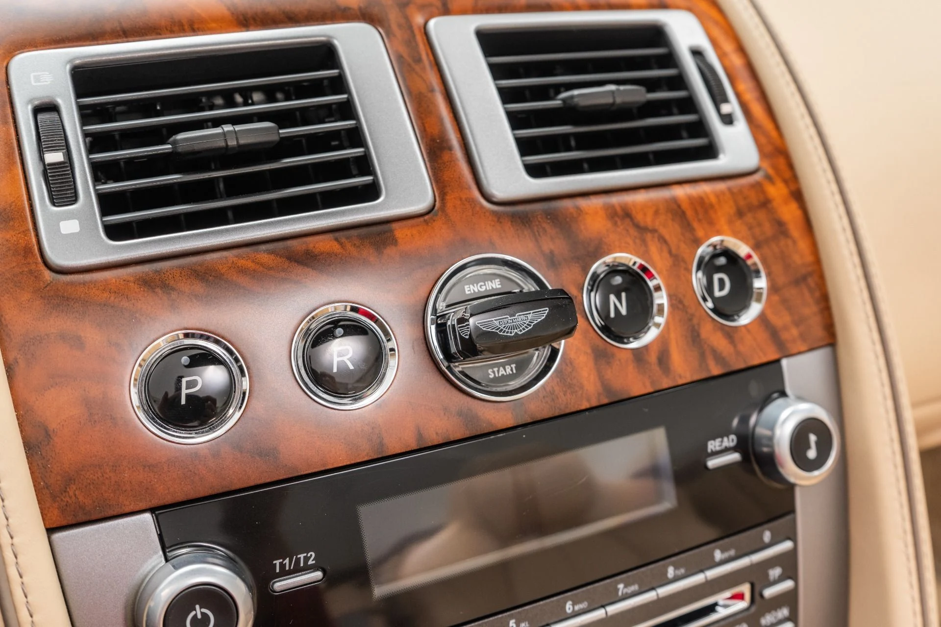 mph028_273814098_Used_2014_Aston_Martin_DB_9_Volante_Very_Low_Miles_Pearlescent_Paint_V12_Power_1773670824_bfdd5916be