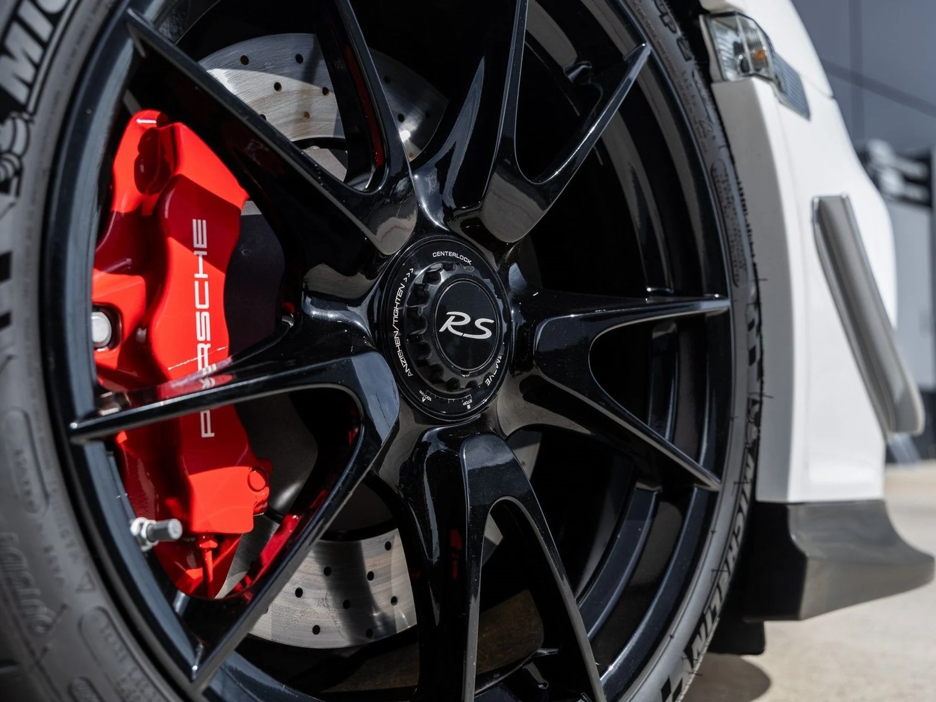 mph028_2738197574_29_a014c963cb