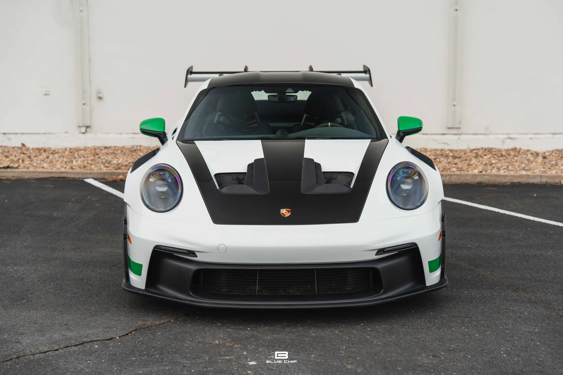 mph028_2738319693_695836dbd7442070f8e3422a_A7400942_a09599cf7e