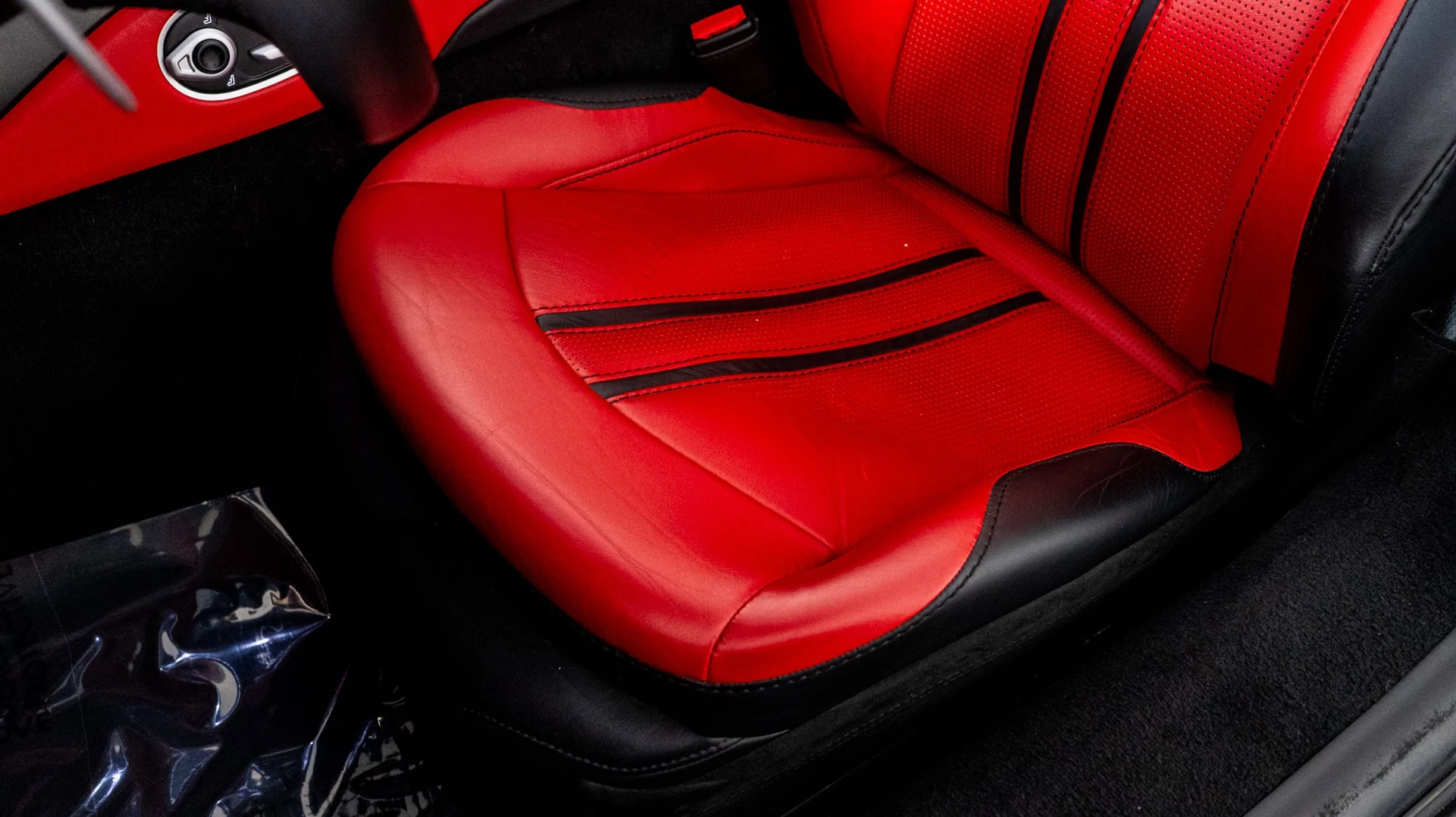 mph028_2738336353_content_homenetiol_com_2001243_2130496_0x0_cde23b3885c24d24b545b69bc4feb087_83fbfea3d5