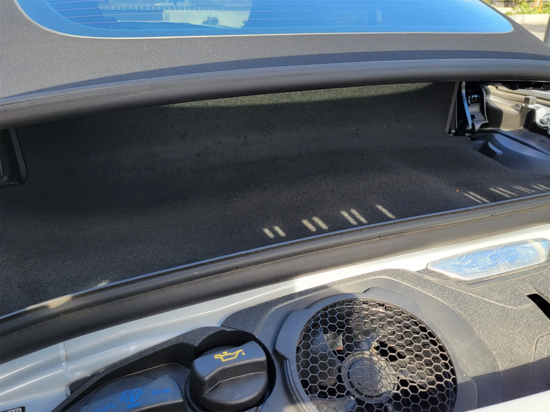 mph028_2738546006_5e76fb2bc936e4909f81743aa884545d_fc78260754