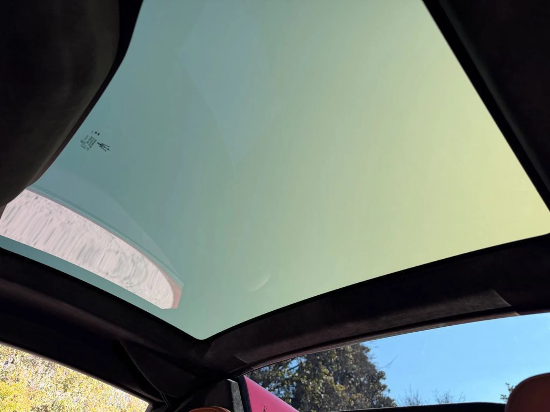 mph028_274003799_720e928b42ab4078a2d15c250e6a7dba_c8fc055df5