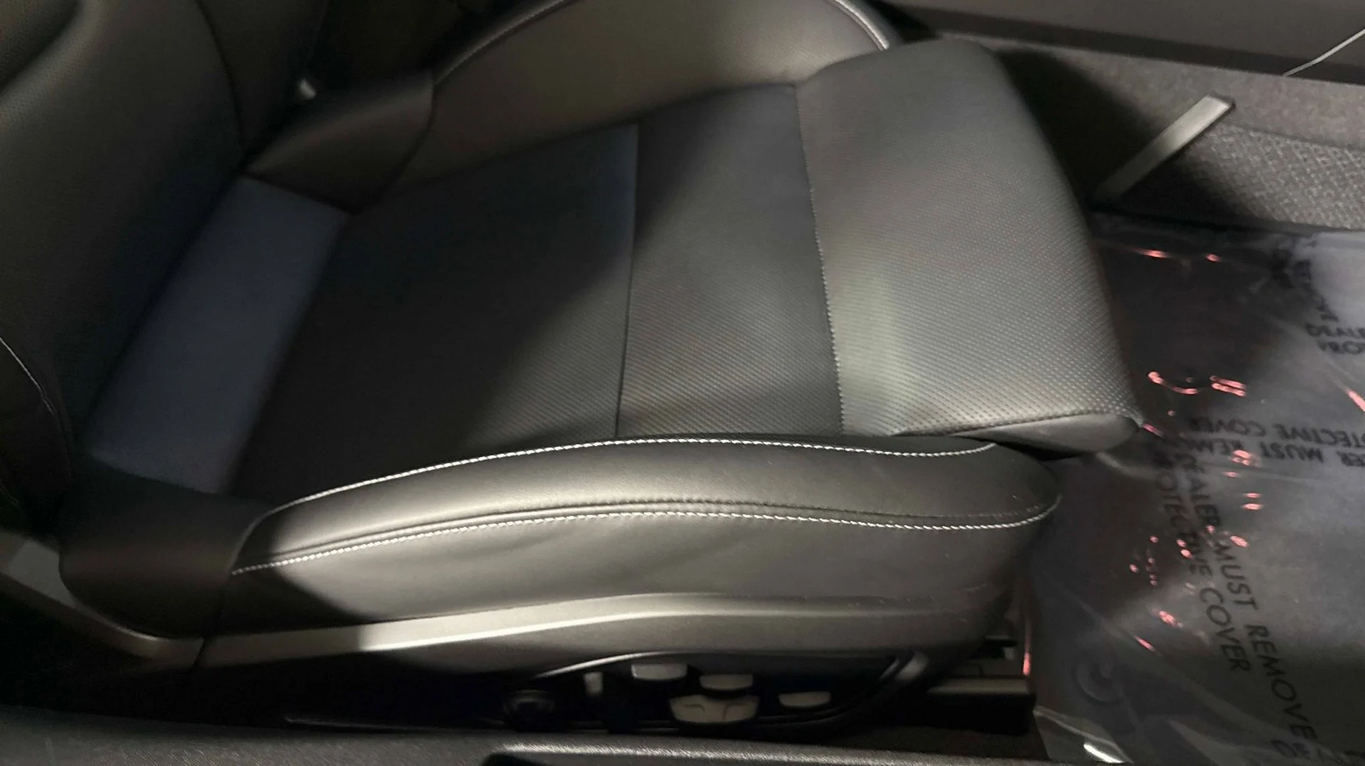 mph028_2740060285_content_homenetiol_com_2001243_2130496_0x0_a7a7ead67b9a417183e88eb75a3bcc45_4bbe594377