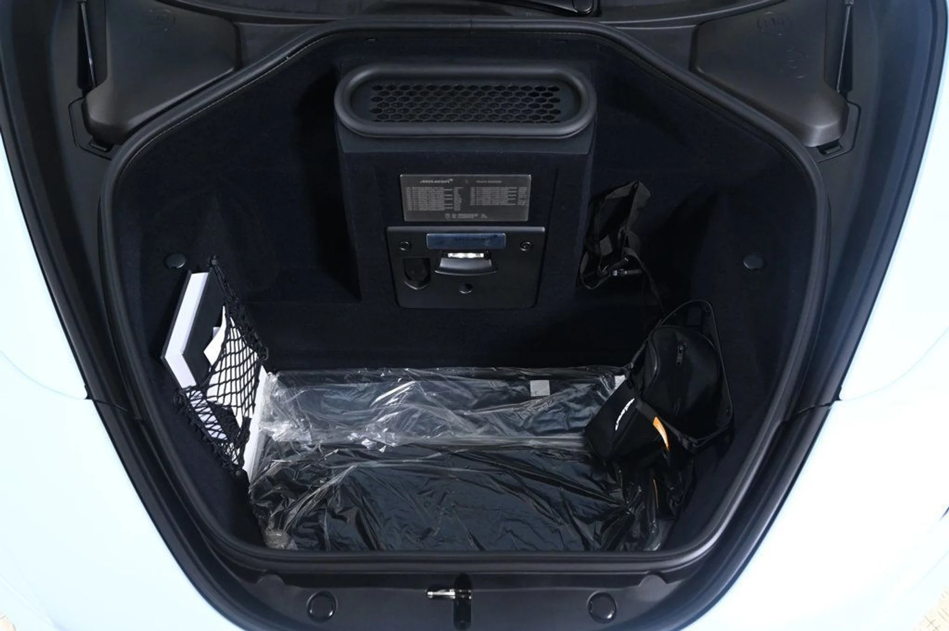 mph028_2740077286_new_2026_mclaren_750s_spider_11350_22955403_28_1024_7c1bfeb3ce