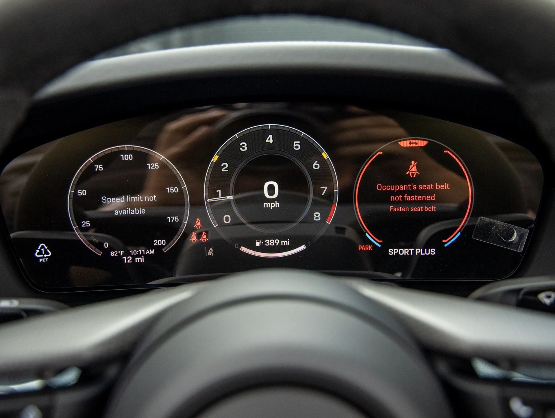 mph028_2740675008_29_52e92de3aa