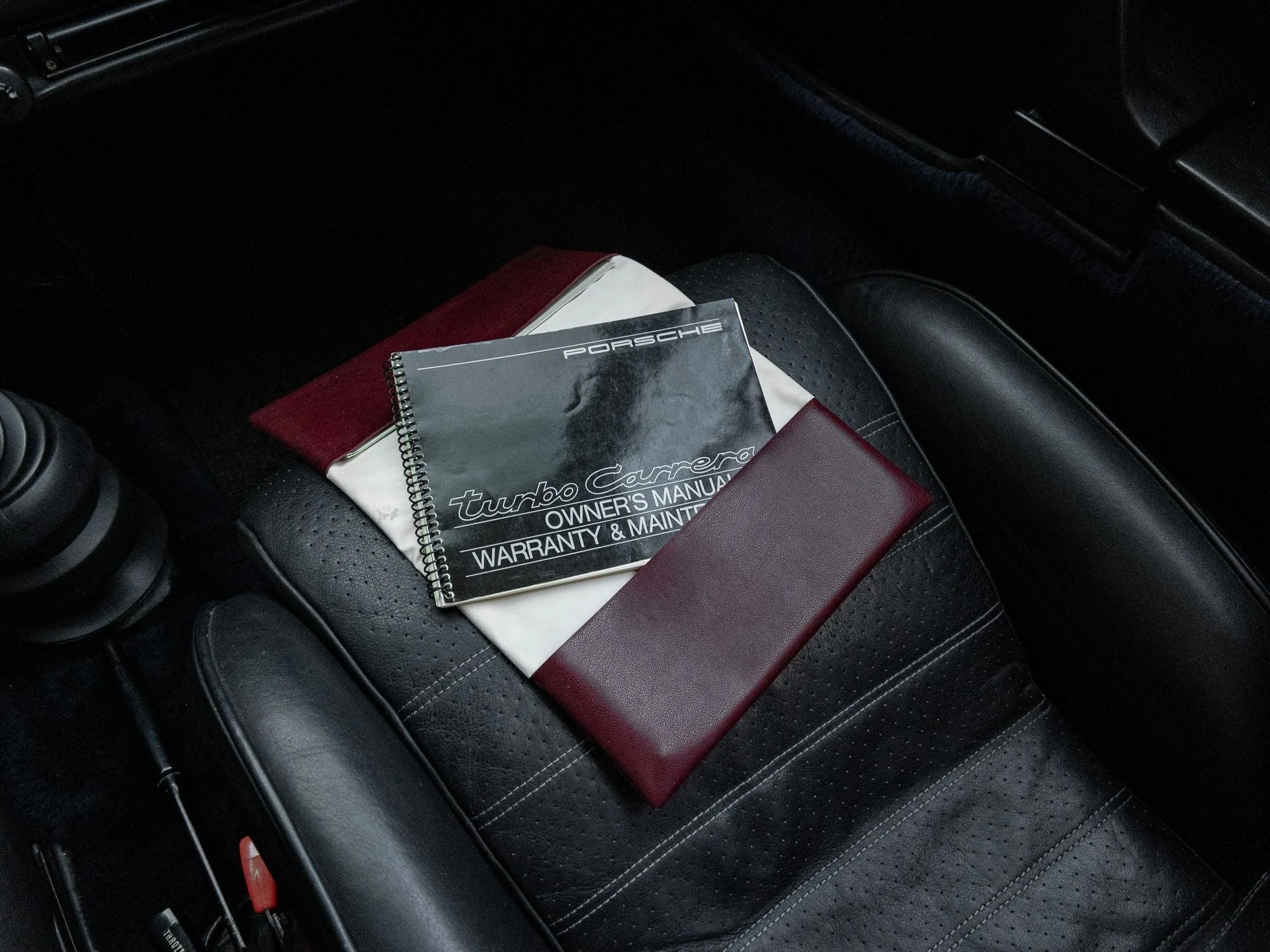 mph028_2740740381_29_0fd7326f66