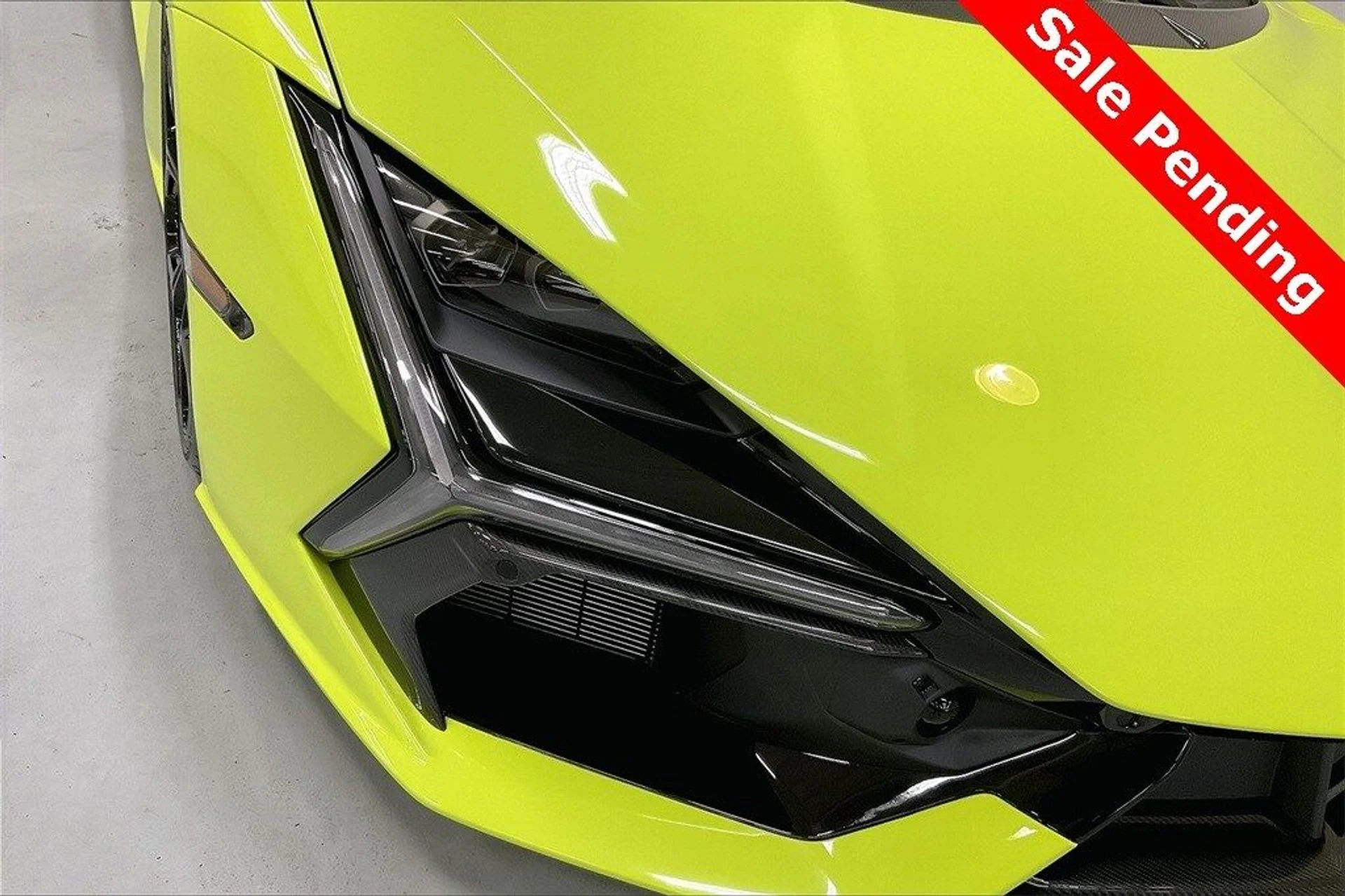 mph028_2740846213_7981e6fce93b06f0924c60fe552fcf41x_99dd826f42