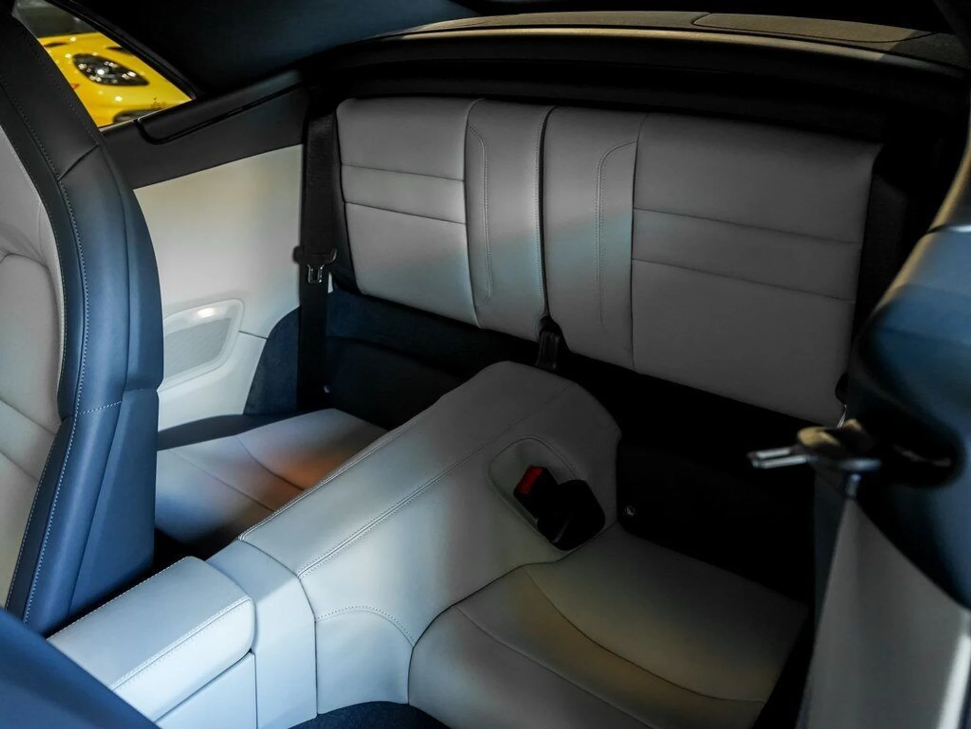 mph028_2740903968_8841ad0585b343314b144c3e1d9afa0c_ff875ddafe