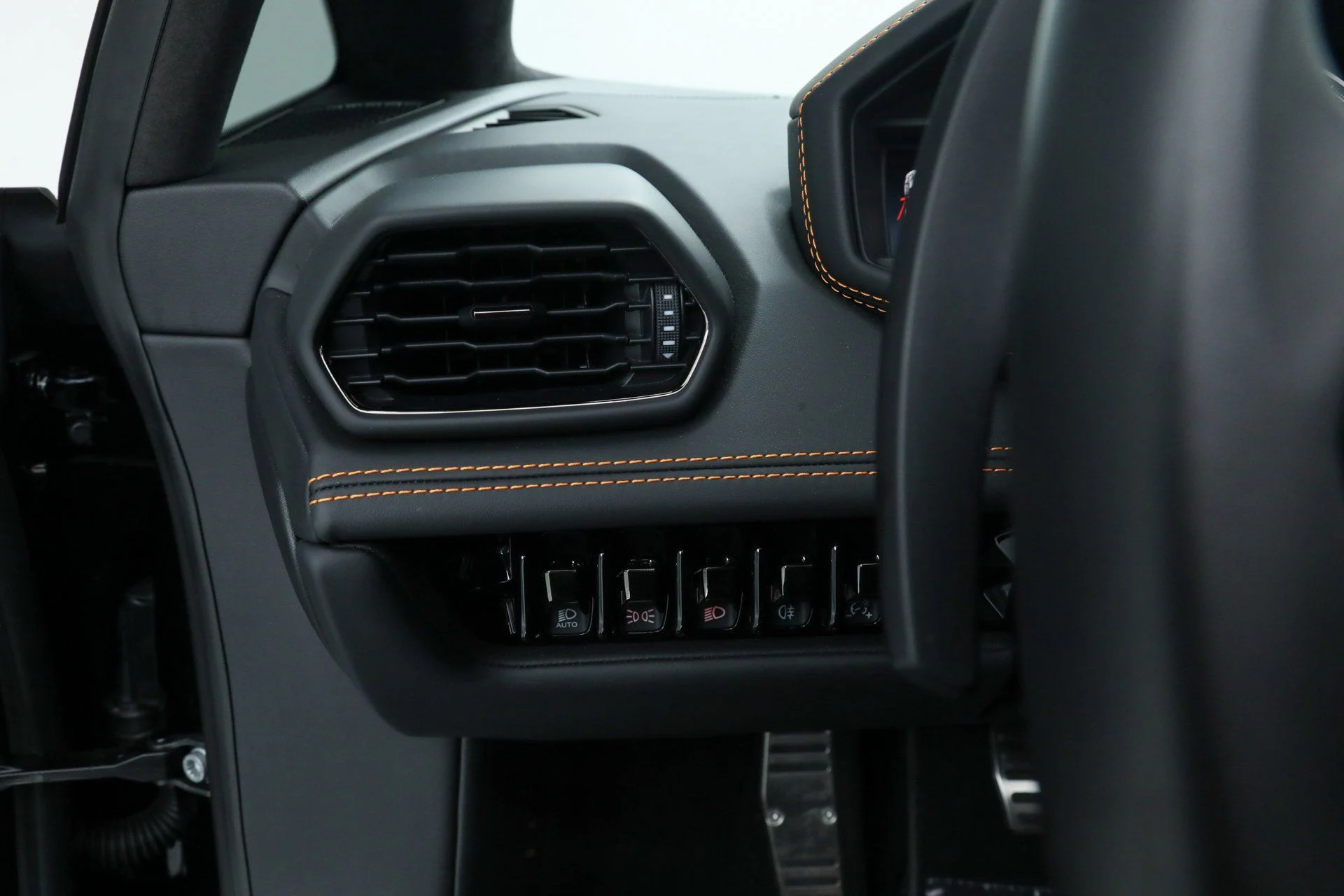 mph028_2741677297_be7924604db812eeaaf1113601b0dfb4_4478e87057