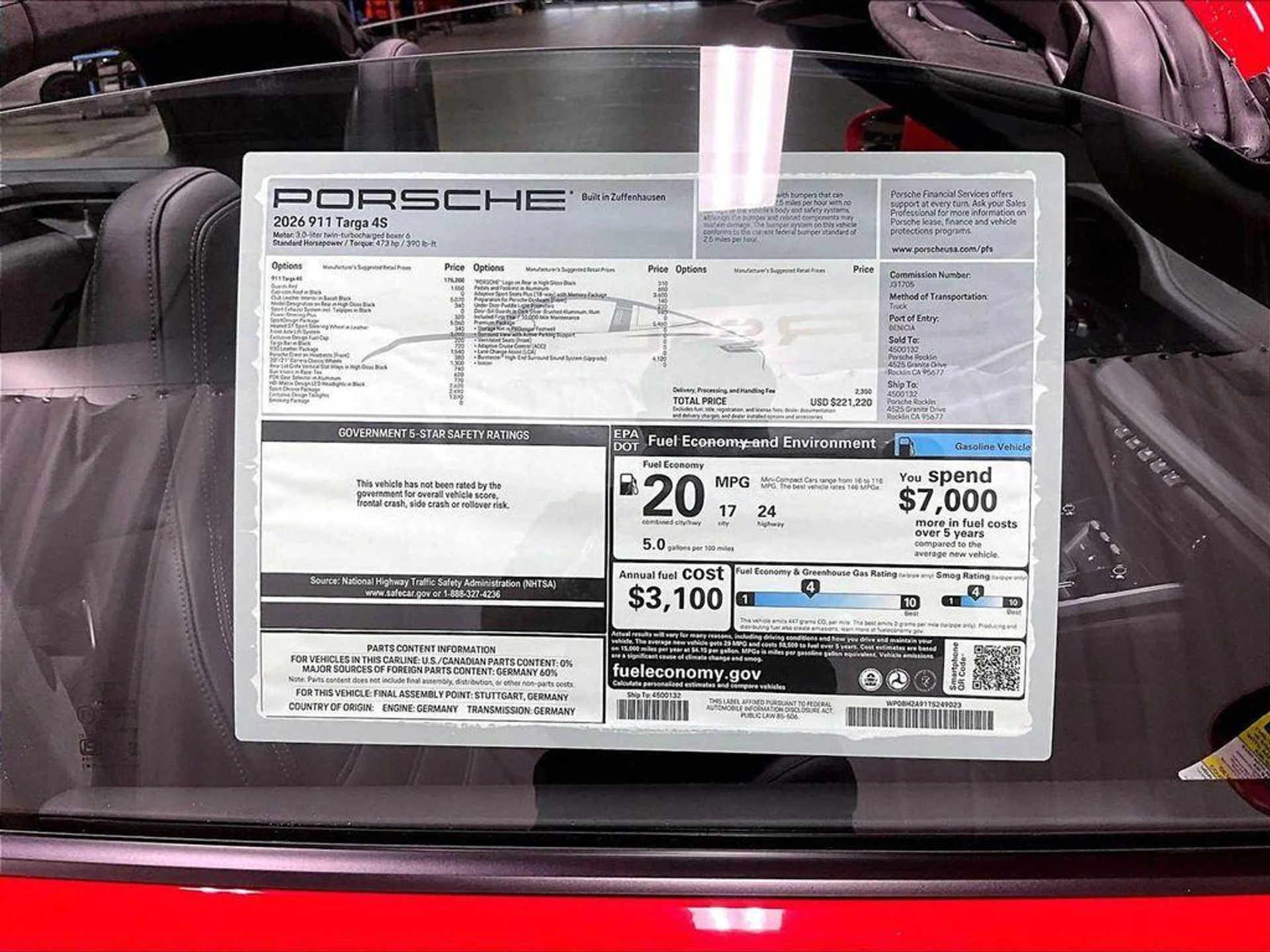 mph028_2741864907_Cx_Qal_Uha_Kee_JRJC_Brn98_NW_2_U_Vz4_3af9884a11