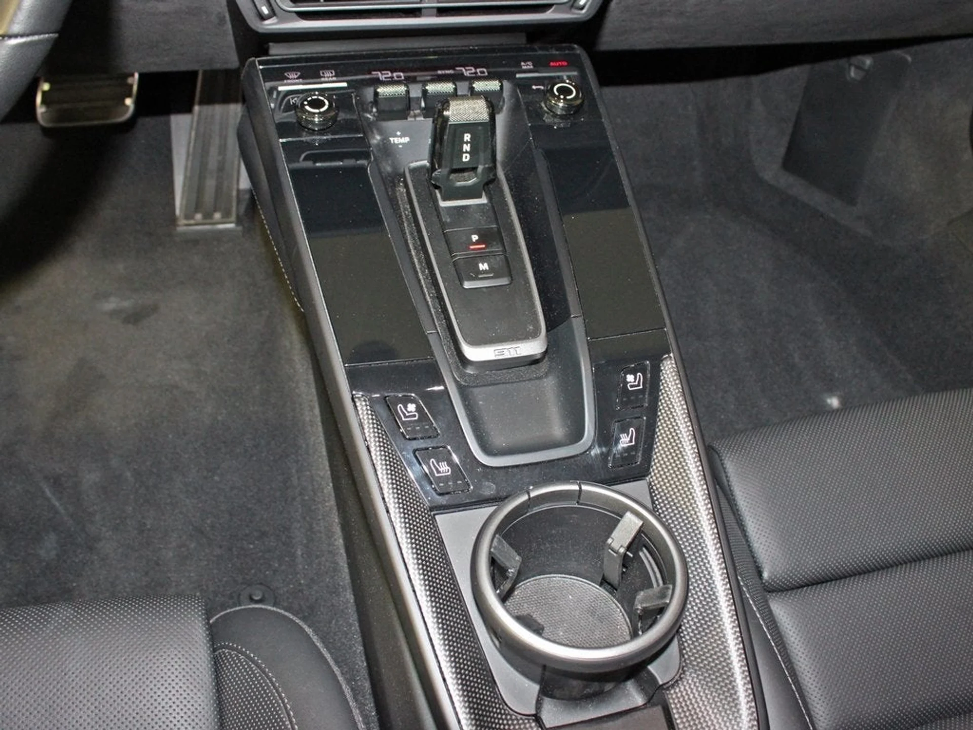 mph028_2742656973_29_6f5aa74c98