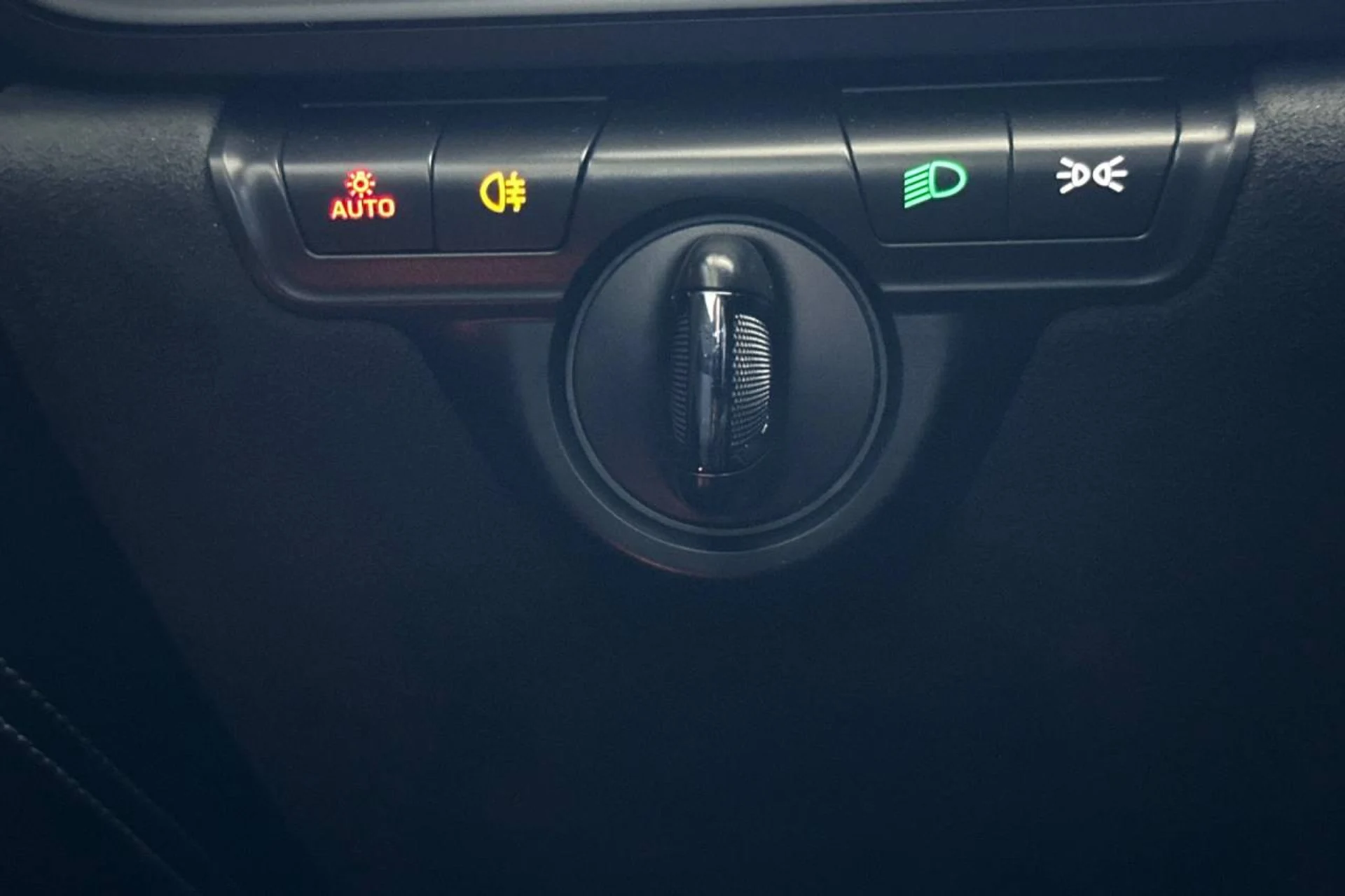 mph028_2742694577_1280_41c8fc7810