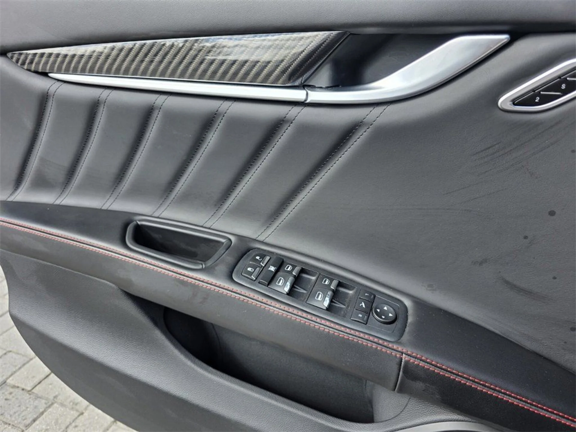 mph028_2742721874_87c4dd590660833162ed9843a45076e4_f9f424e885