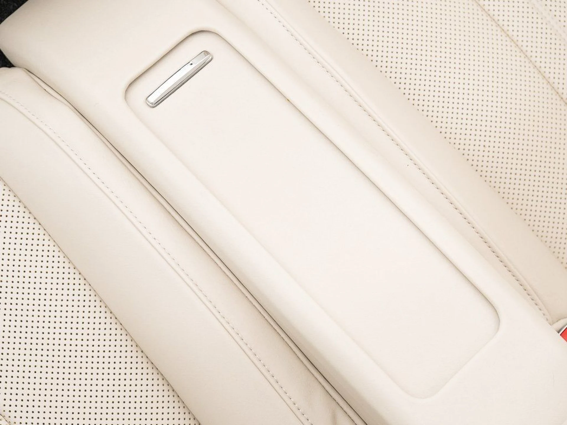 mph028_2742768092_522f4ed0d8a154d681d5f5ca03e88033_eced5aee87