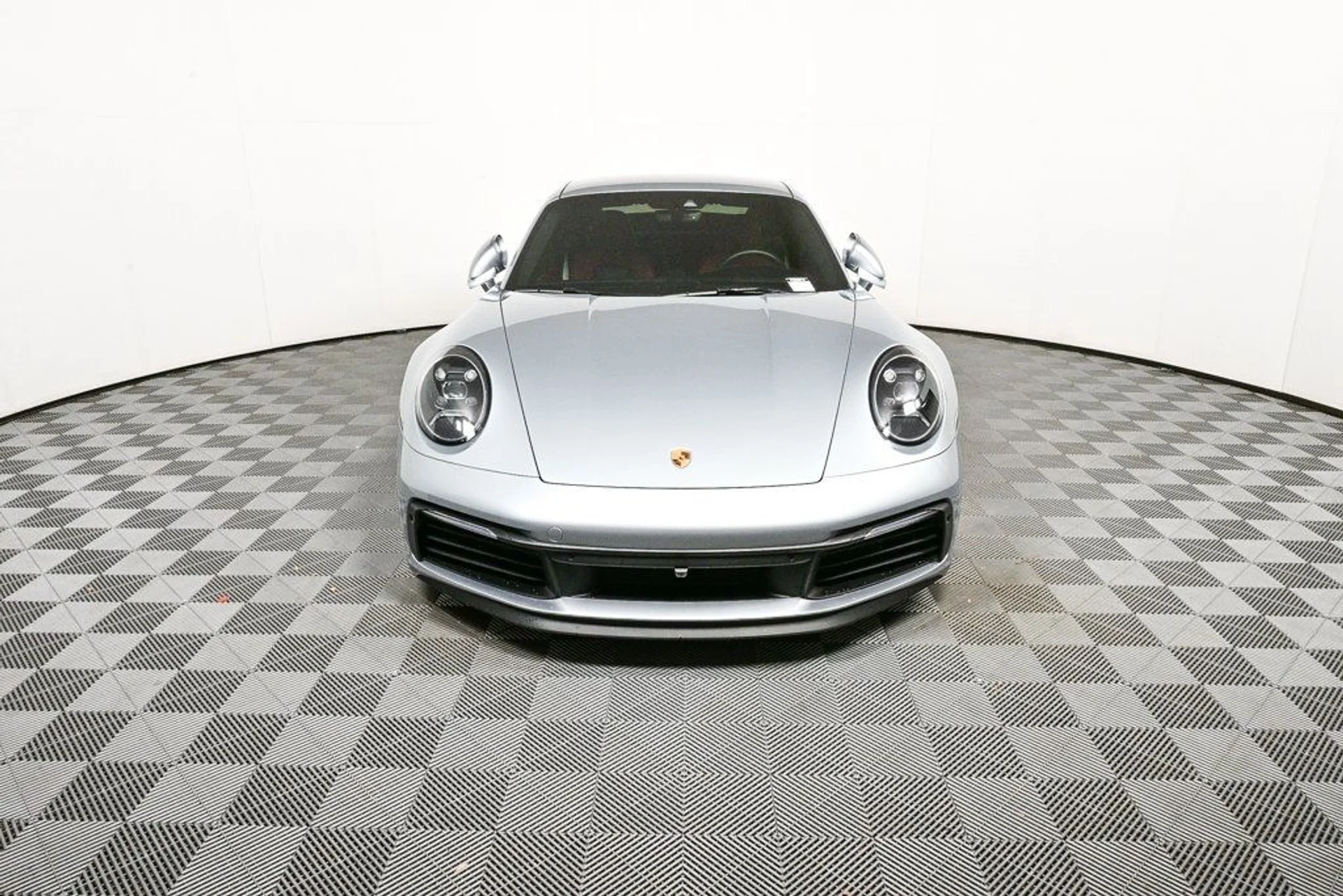 mph028_2742943999_e43f3452653ba480717596c483c06e4a_6b5d69c91b