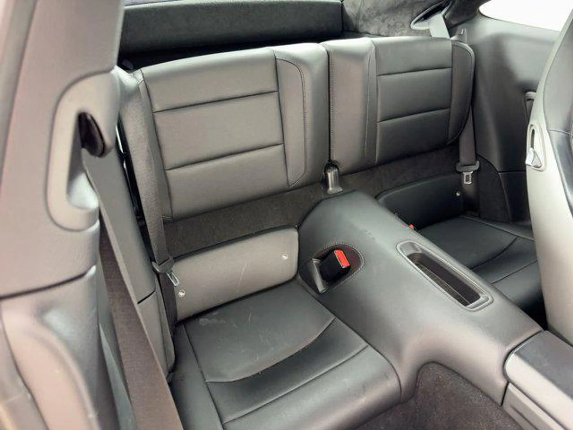 mph028_2743367742_Dnx_Zx4_Gu2n_X_Mib_Kf3vs6gyry_Y_Nc_5d50b4e126