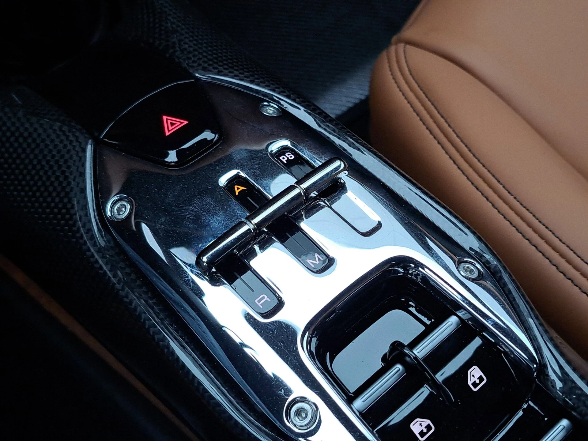 mph028_2743550227_21c03c5a84f5f8e979068309c1ae30c3x_1430c20b95