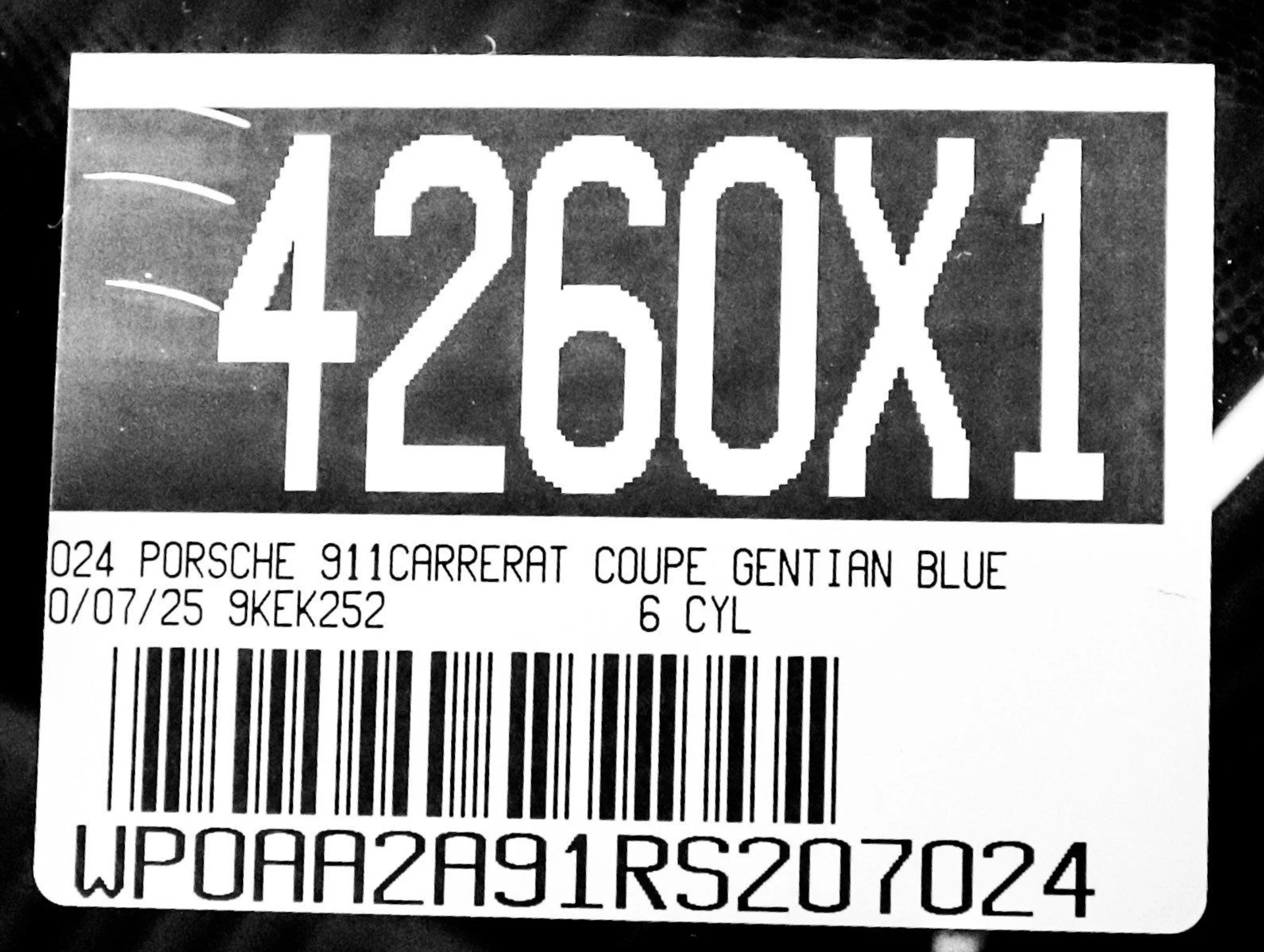 mph028_2743595813_221cab0361397ae4a5578bb1dce3d543_7894b1c662