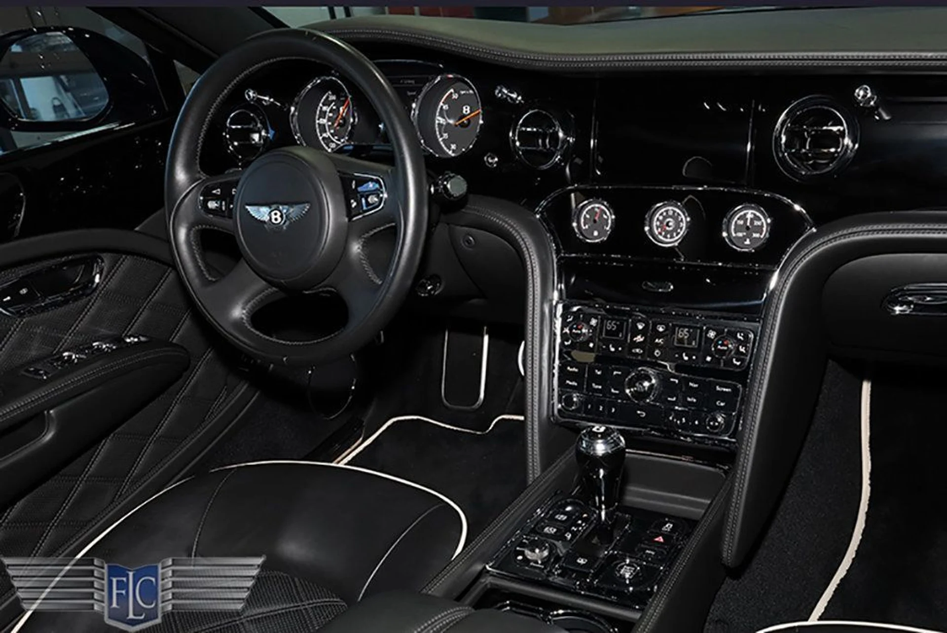 mph028_2743642260_used_2013_bentley_mulsanne_mullinersedan_9689_23023226_29_1024_b7a67e7f56