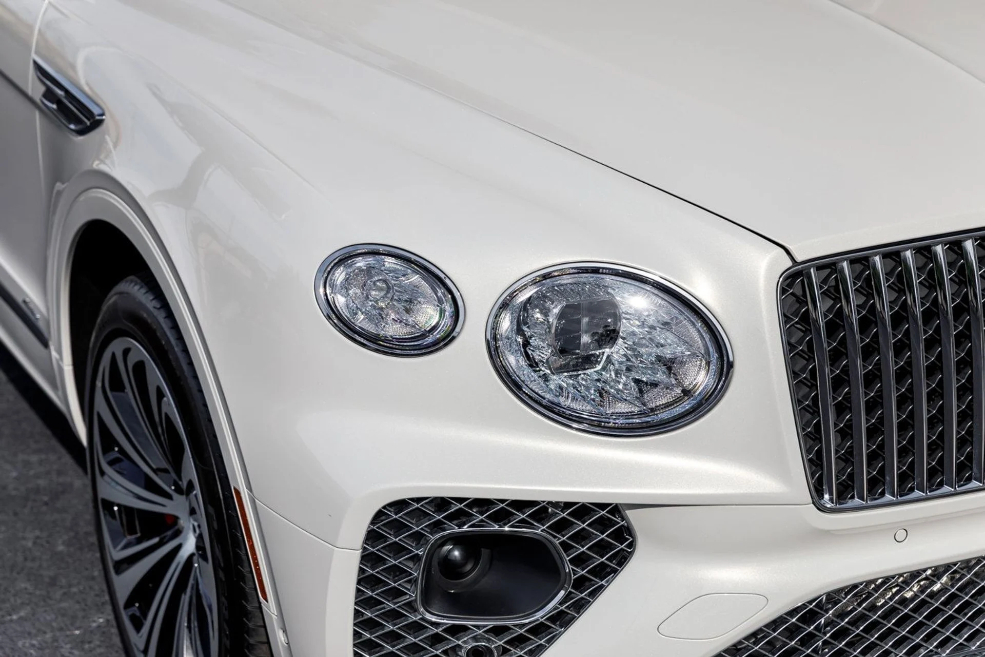 mph028_2744278816_b91e7ec84c1ff520f75a7f4a1dac1734x_d99867b254