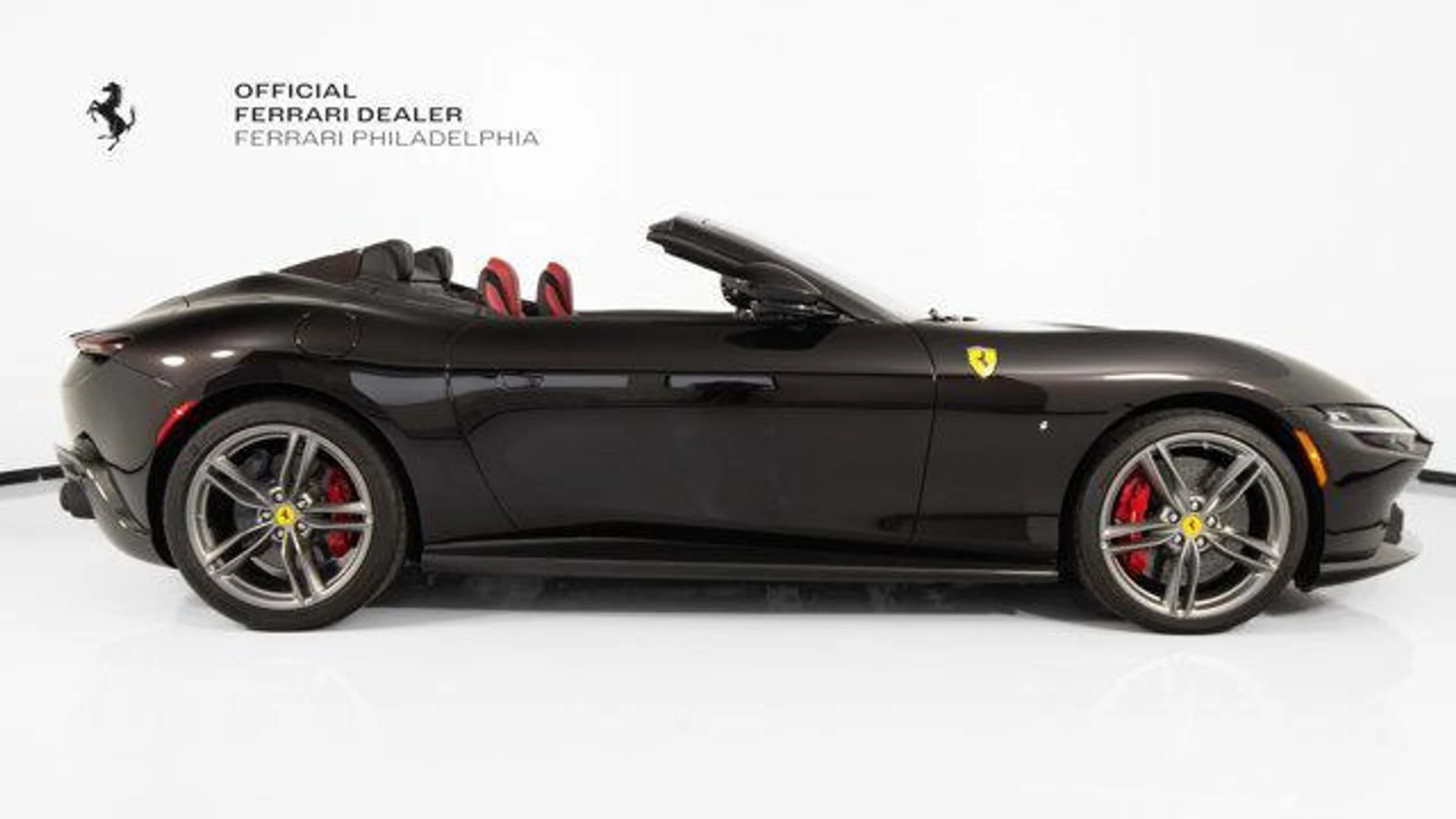 mph028_2744455944_u_Q_Elx_Tzl_Nxm_DXMOZN_Xb5r_Rh_Bt38_2d513cf55d