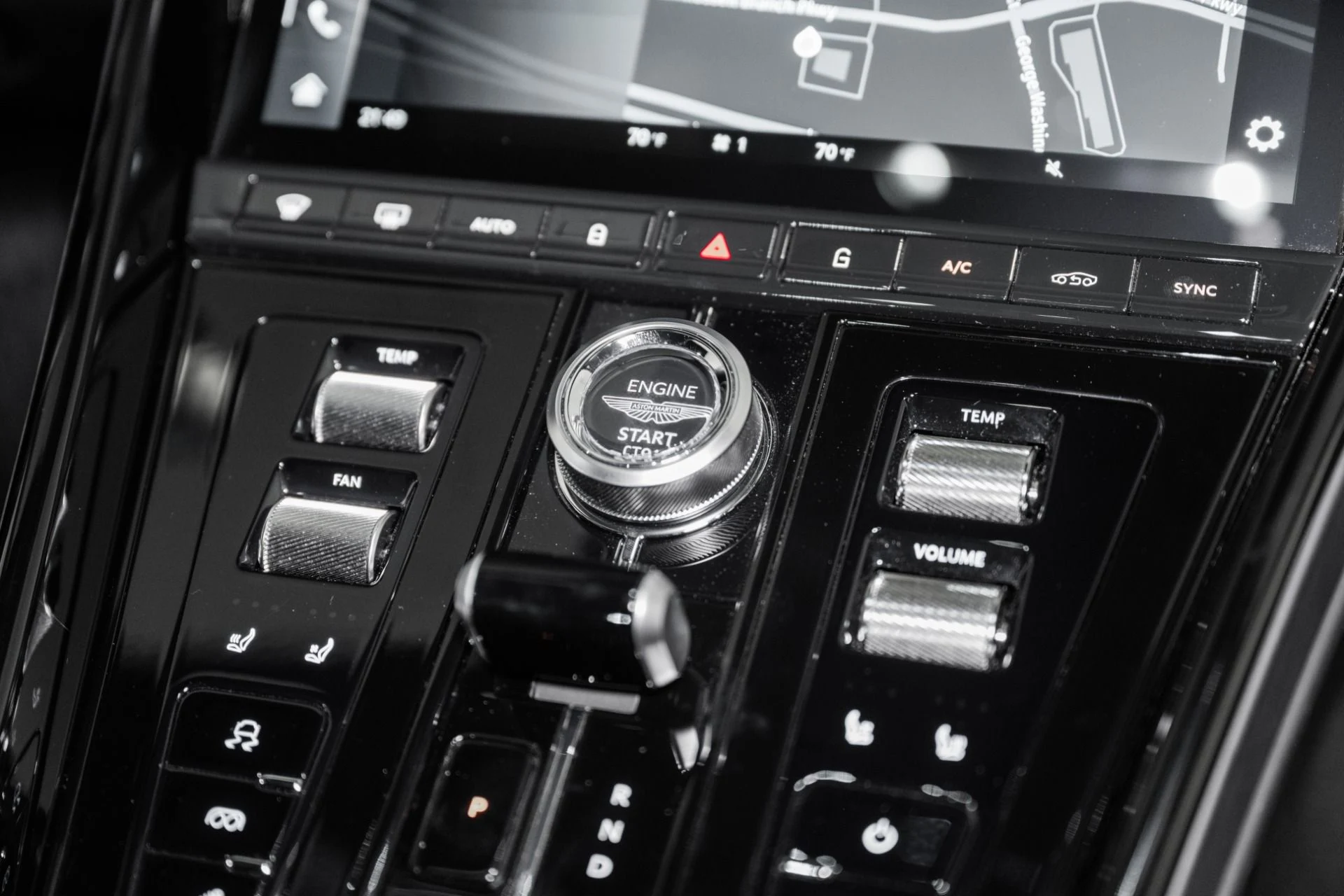 mph028_2744457750_Used_2024_Aston_Martin_DB_12_V8_1773165102_7af4ec323f