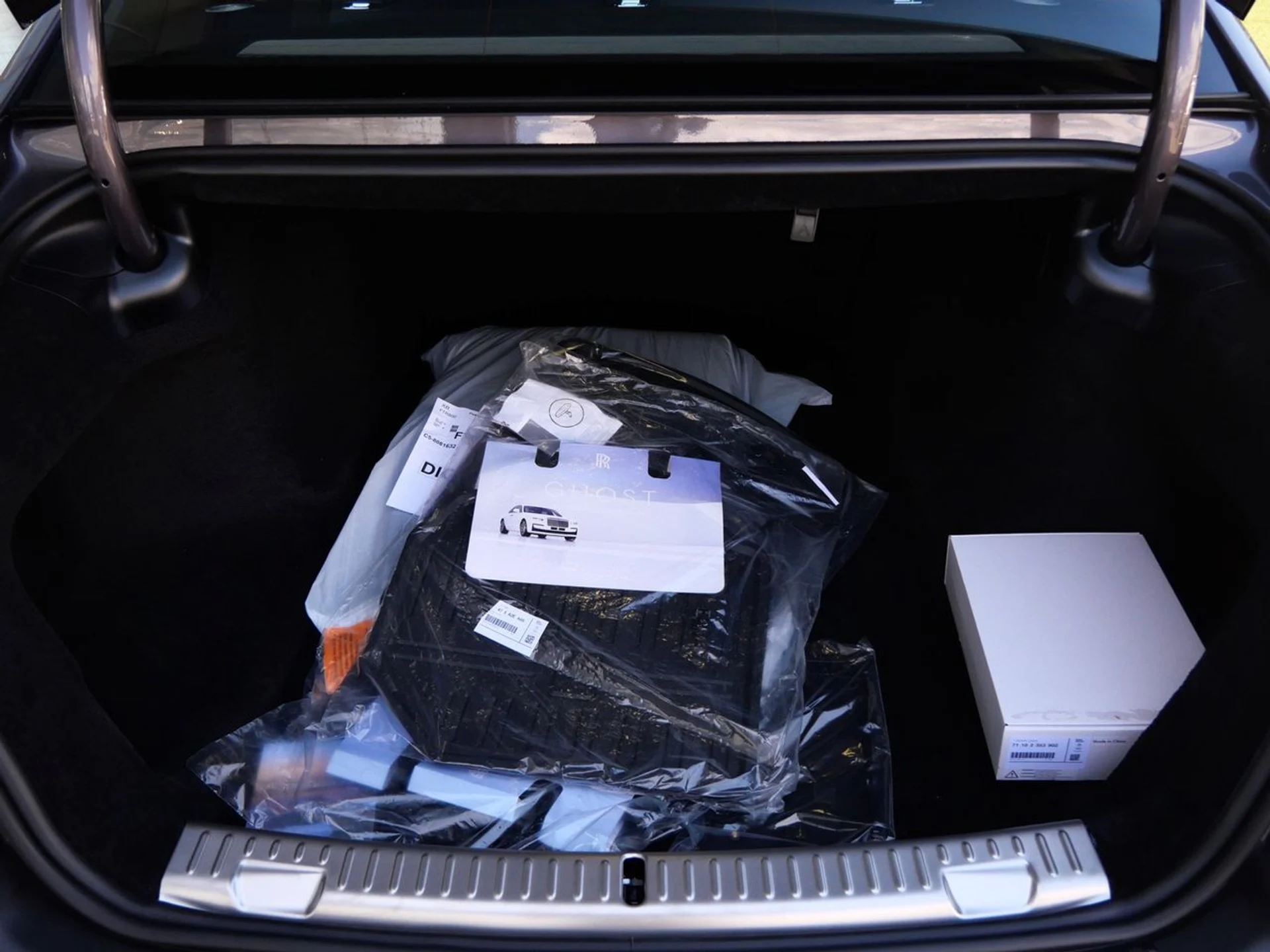 mph028_274460981_fc4adc0bb21af04590f589e21420b694x_6f70887521