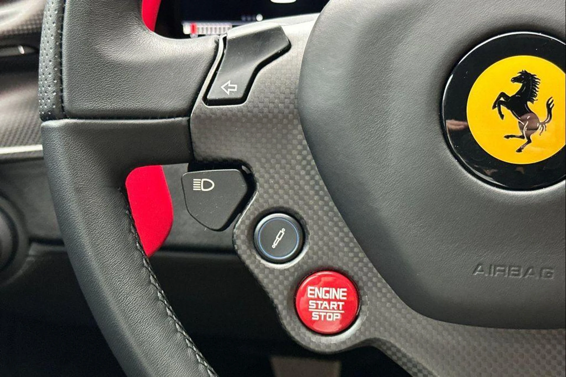 mph028_2745440173_v2_Y_No_Xa2a_EV_2_Q5_HBSV_6pqma_ps_533a6e25fa