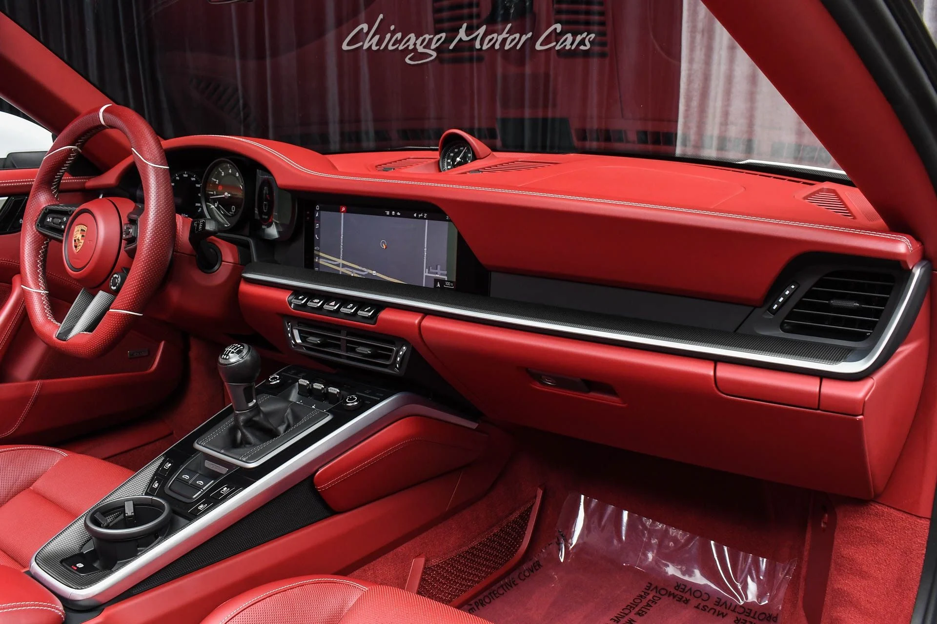 mph028_2745458054_13487_p29_l_08d90b5c3b