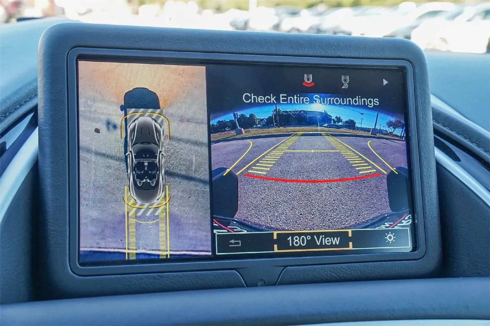 mph028_2745470696_ea47eb910ebc4d22bb7dd766c382c982_567daa97b0