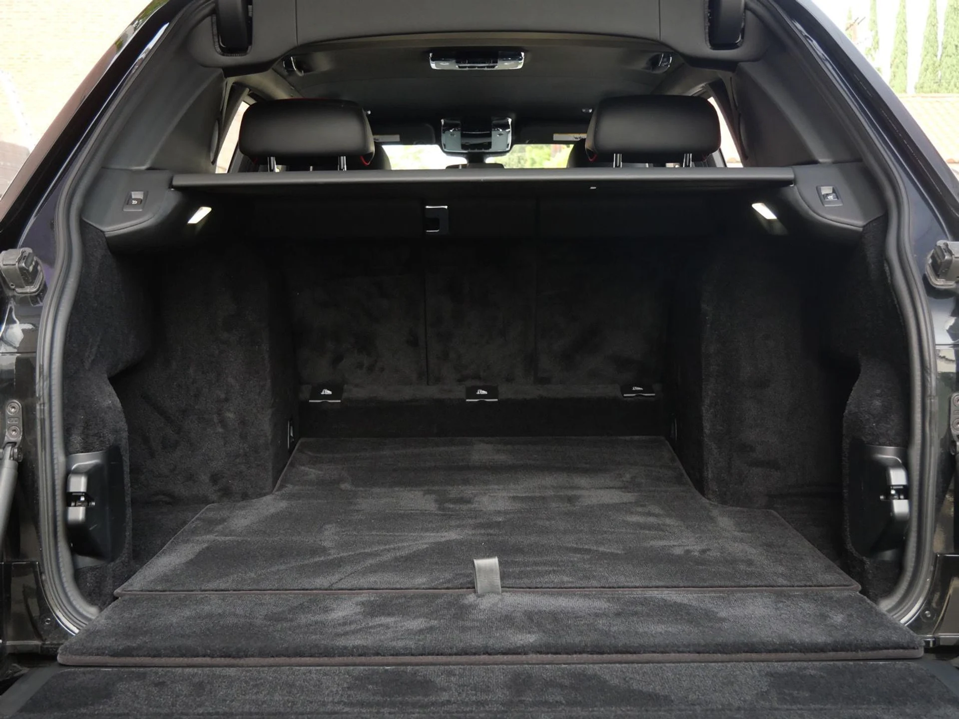 mph028_2745487484_032affd8d1314f057fa634f0c0617499x_244b3b50d8