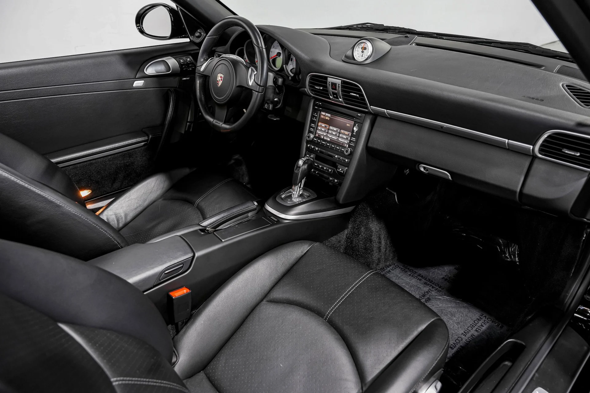 mph028_2746009931_f41cd9f75fa98ca34d46d86722d50295x_b2d4eb8eec