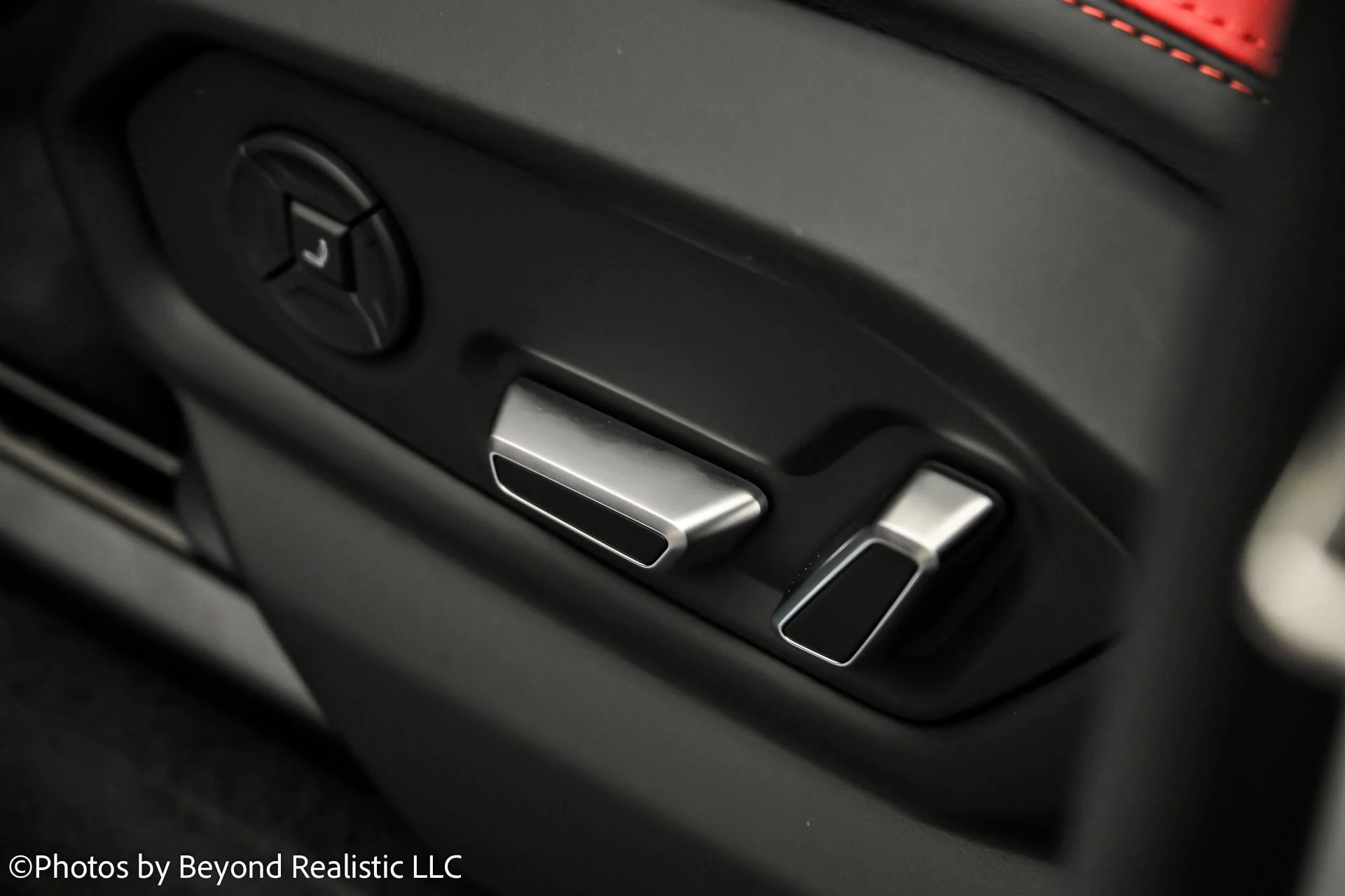 mph028_2746049789_90248cc0ce0c3ff3c1158f23b25fe522x_ffcc227859