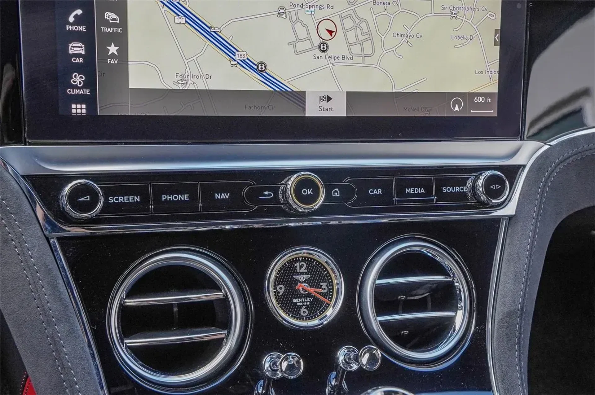 mph028_2746145811_70680ad52240450bab433d44f78c3982_472fc4d8bb