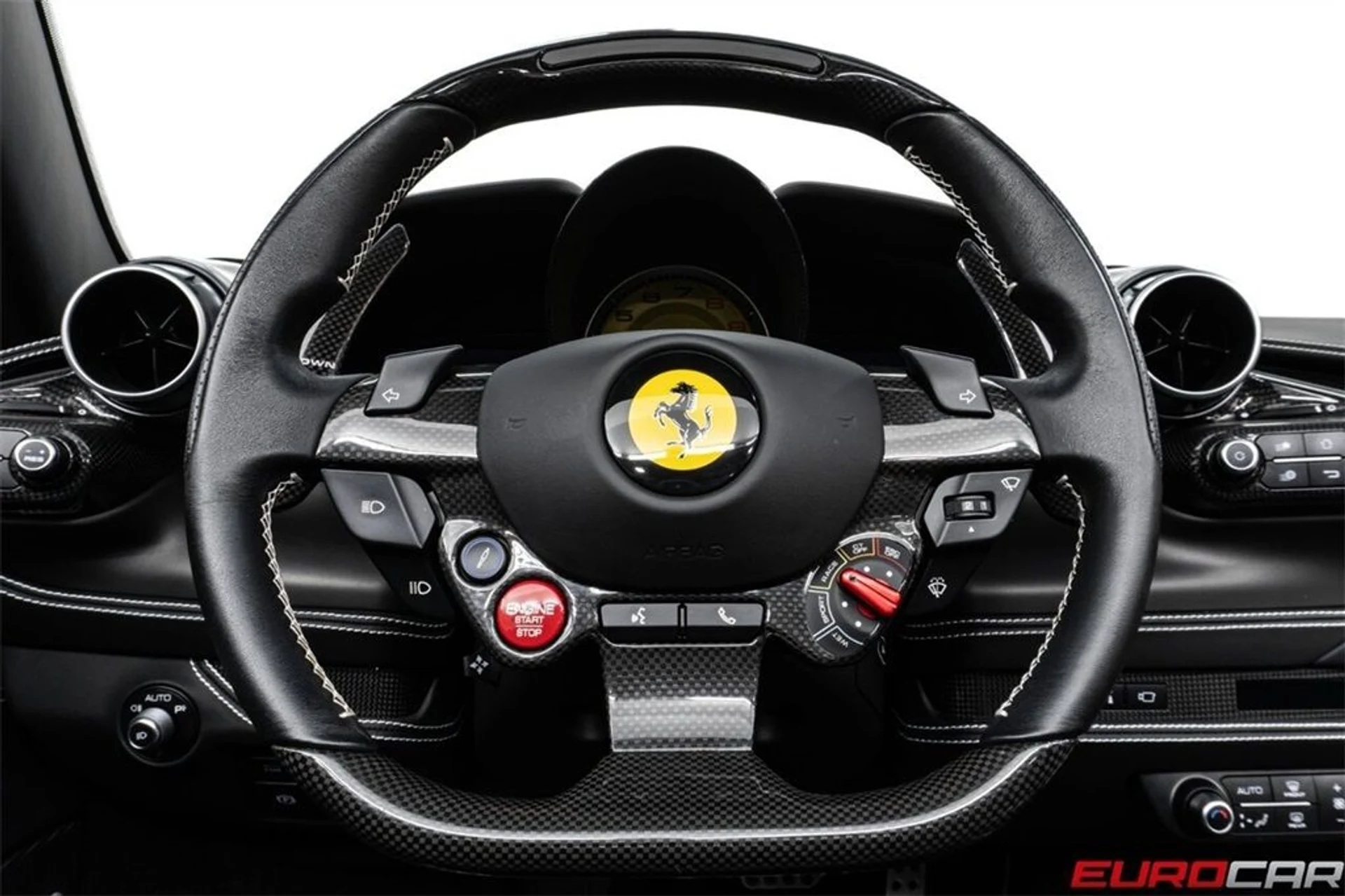 mph028_2746291839_image_29_026554eed4