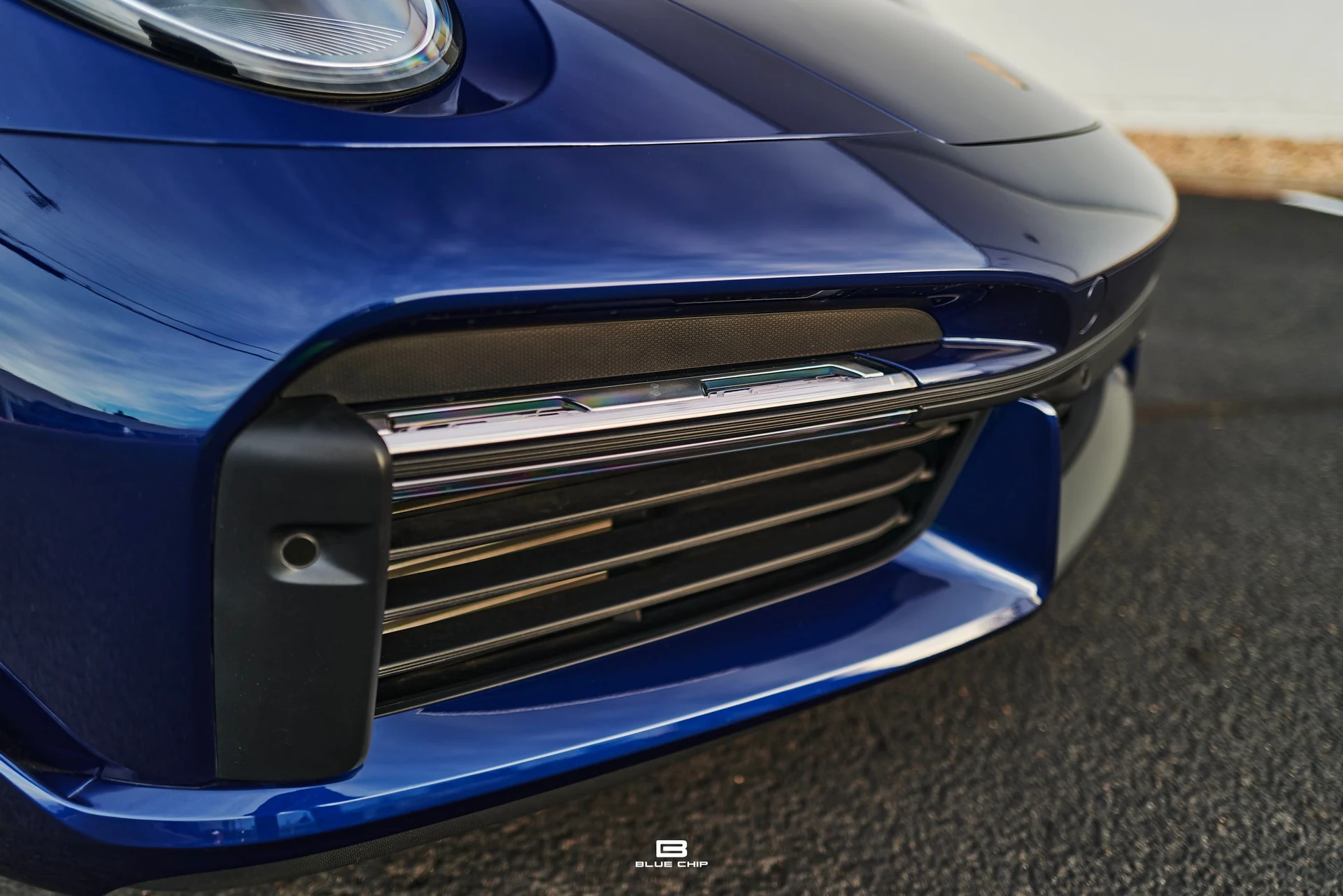 mph028_2746314455_69b06d8bb301410e8091cd07_L1190092_b5a33945c2