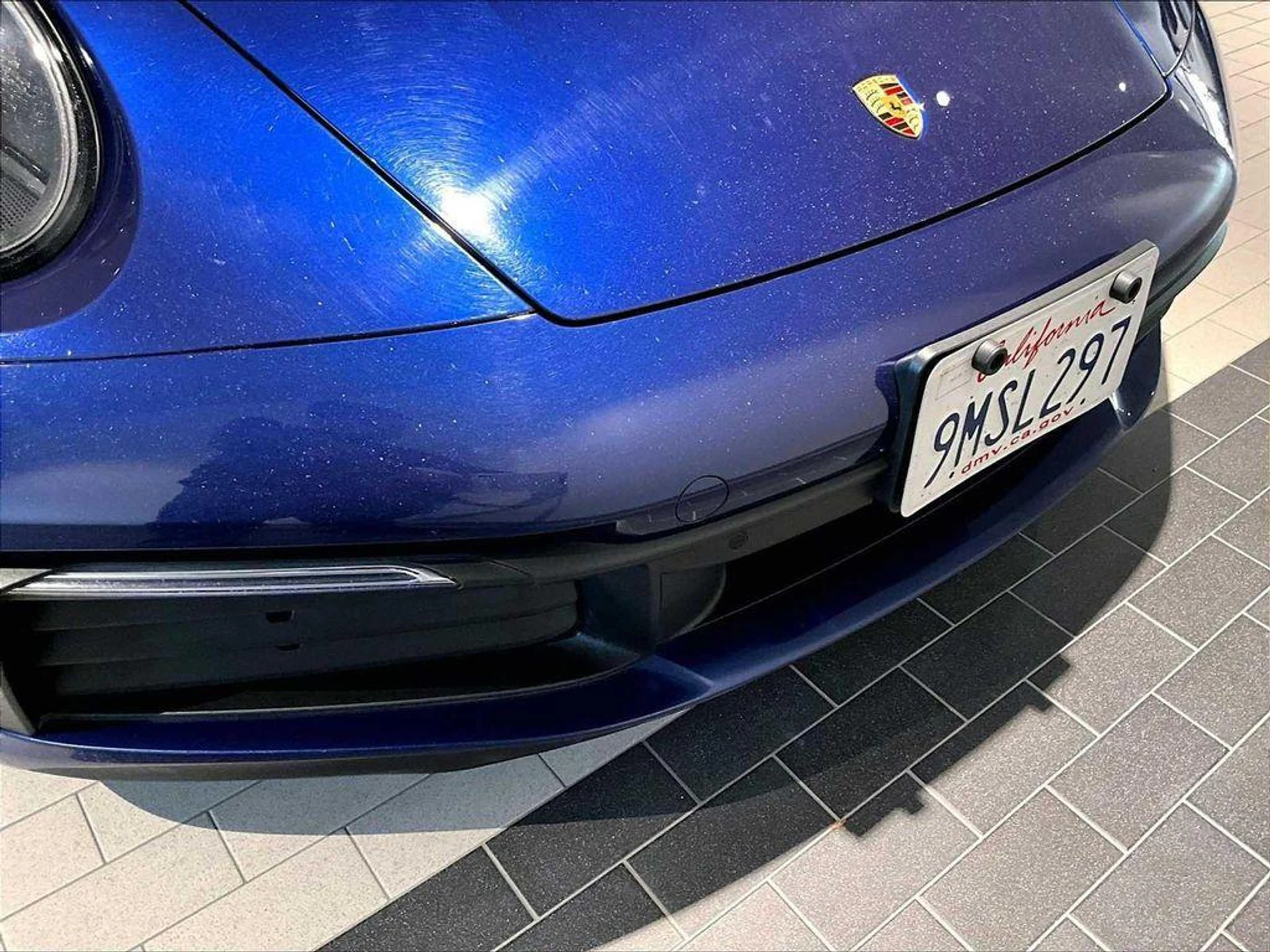 mph028_2746515259_Z85j3foyx3_REUIQ_6t4_C_Dzog_PT_Mg_3bc2e8eedb