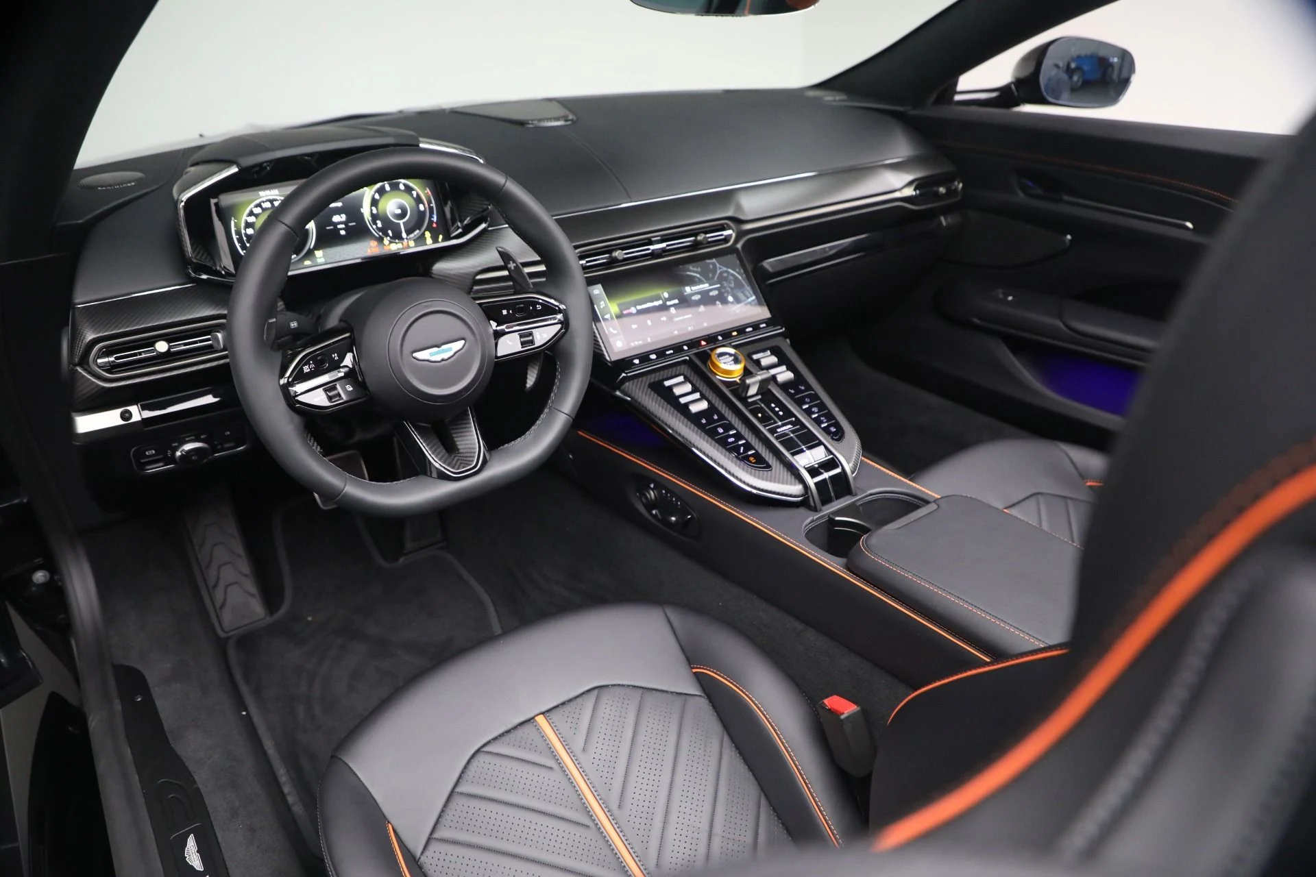 mph028_2746707259_New_2026_Aston_Martin_Vantage_S_Roadster_1774535973_f91f25d90c