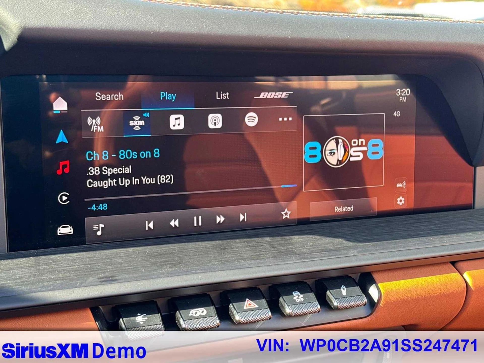 mph028_2746819330_c3acf737c46c606d2927600663512b29x_6a7fbb9e70