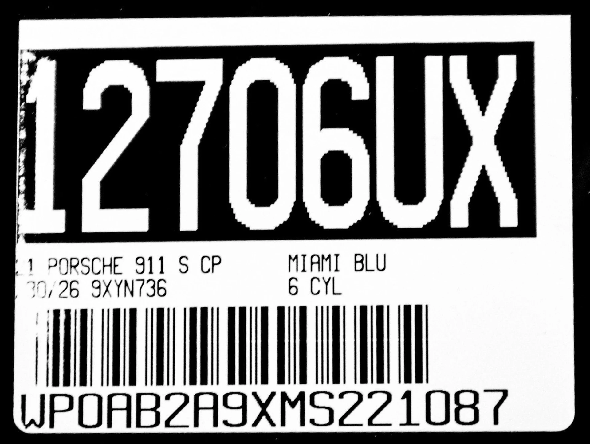 mph028_2747377435_ff25d70647f4ae35c2dfc5fefb55642c_c1b14420a2