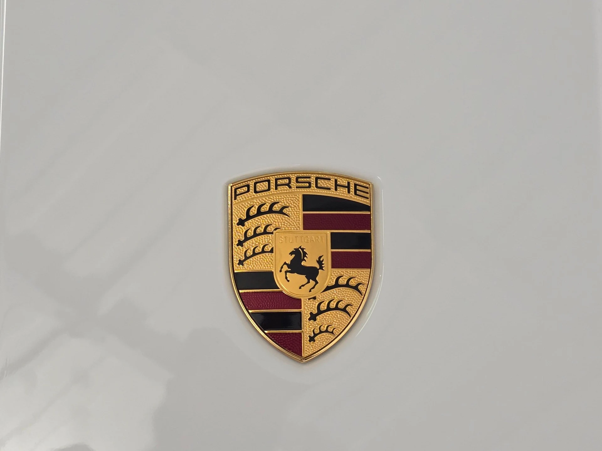 mph028_2747487501_ed60ef686a475db13d81bbe104ccbd3ex_d6bc8795c2