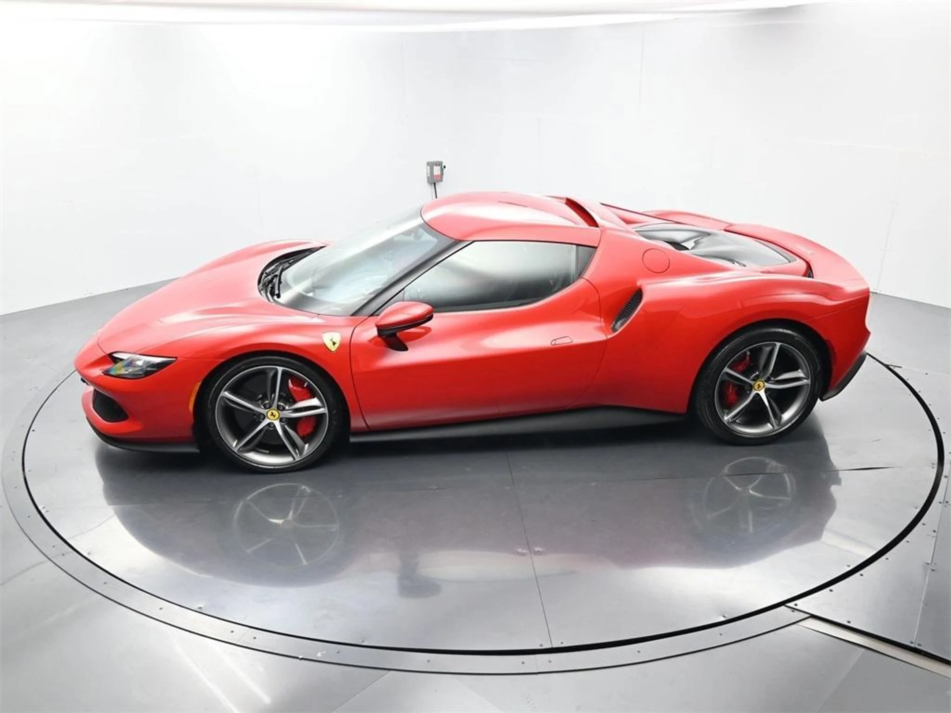 mph028_2747546900_VY_Bt_DV_Xzu_Ros_R_o_XJ_Ur_CM_Av_Cv_Ko_097b2aa34d