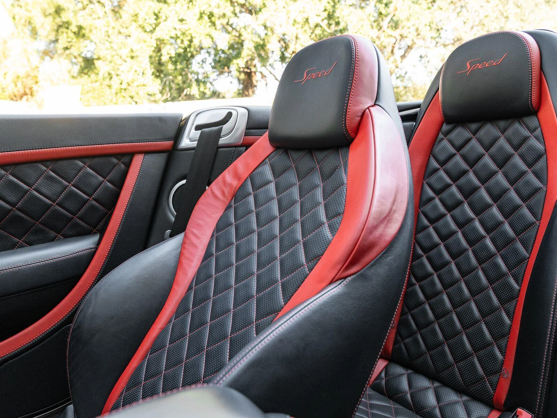mph028_2747552464_Used_2017_Bentley_Continental_GT_Speed_1791926077_ab2a6f13ba
