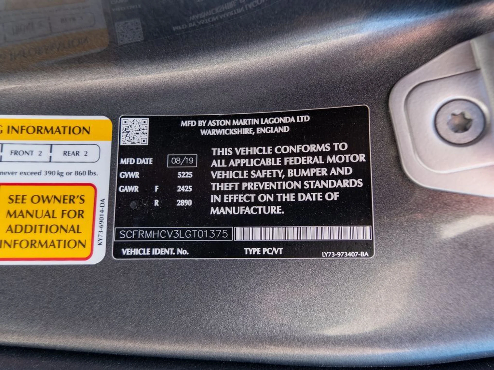 mph028_274781549_2fb0c5ef045b2089a15a2043399b10cdx_db5aa6a665