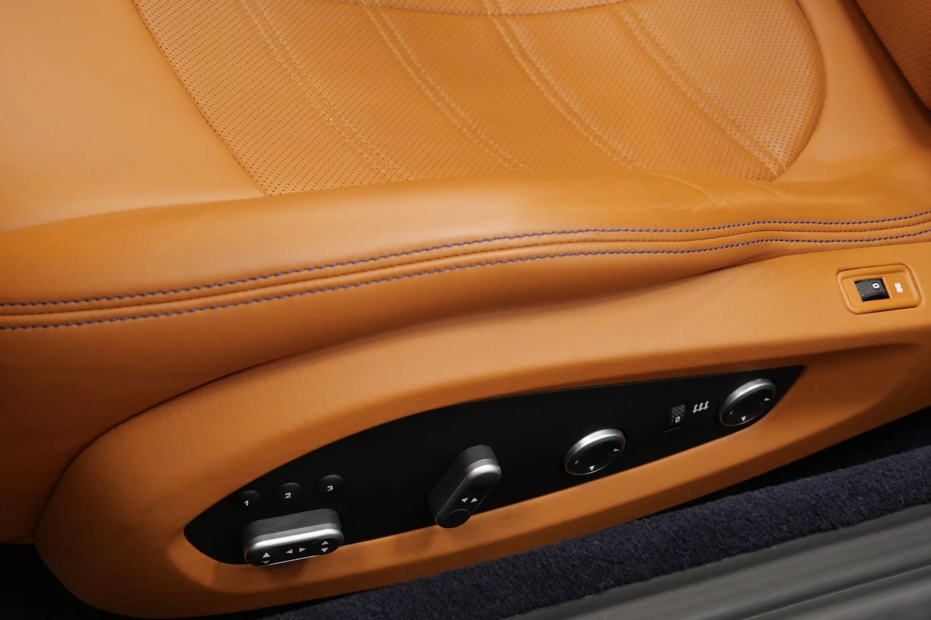 mph028_2747875060_Used_2017_Ferrari_California_T_553_Horsepower_Ventilated_Seats_Low_Miles_1780071789_01f9bd492a