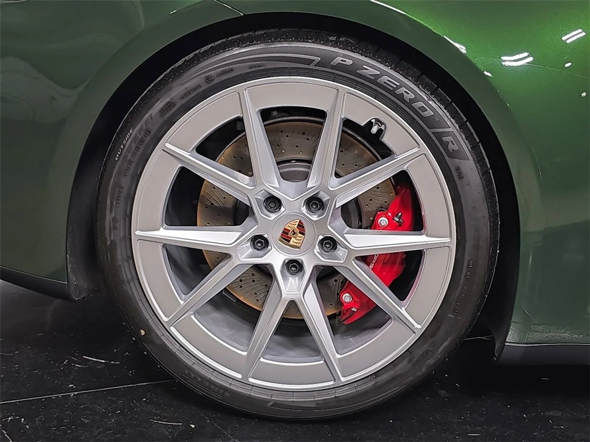 mph028_2748028920_5032d21719db950d62c45e748c77808c_63161d33da