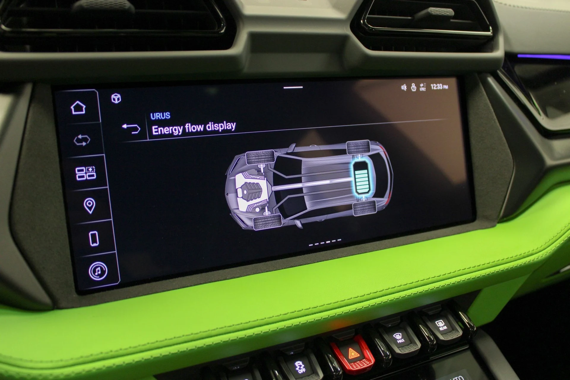 mph028_2748150373_d58edb2859d84d3778bbb04211d8d0e7_1d518f5979