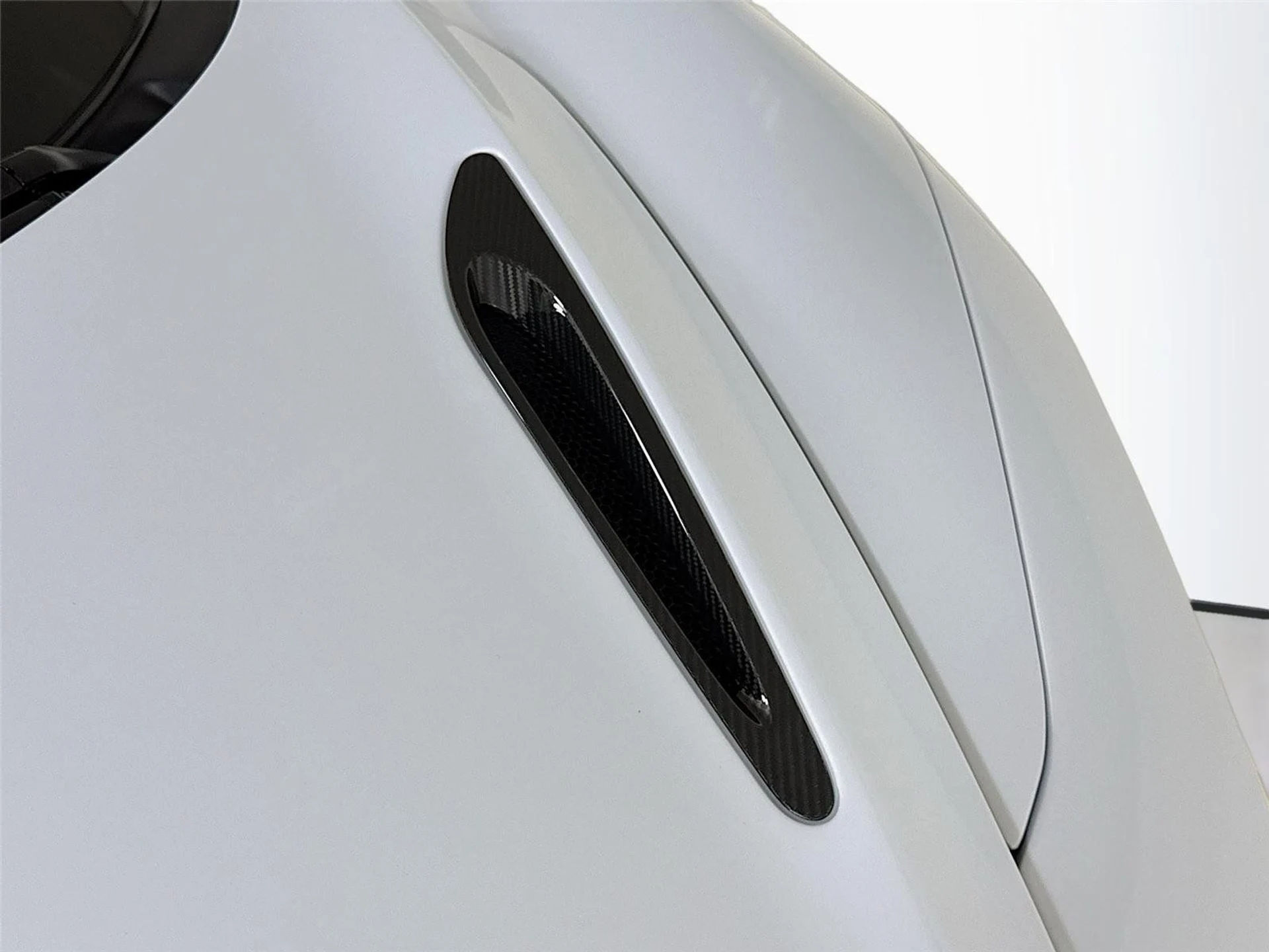 mph028_2748204540_1182619fc73c43c4c4bf8f71fd74703c_fdaea4bd2c