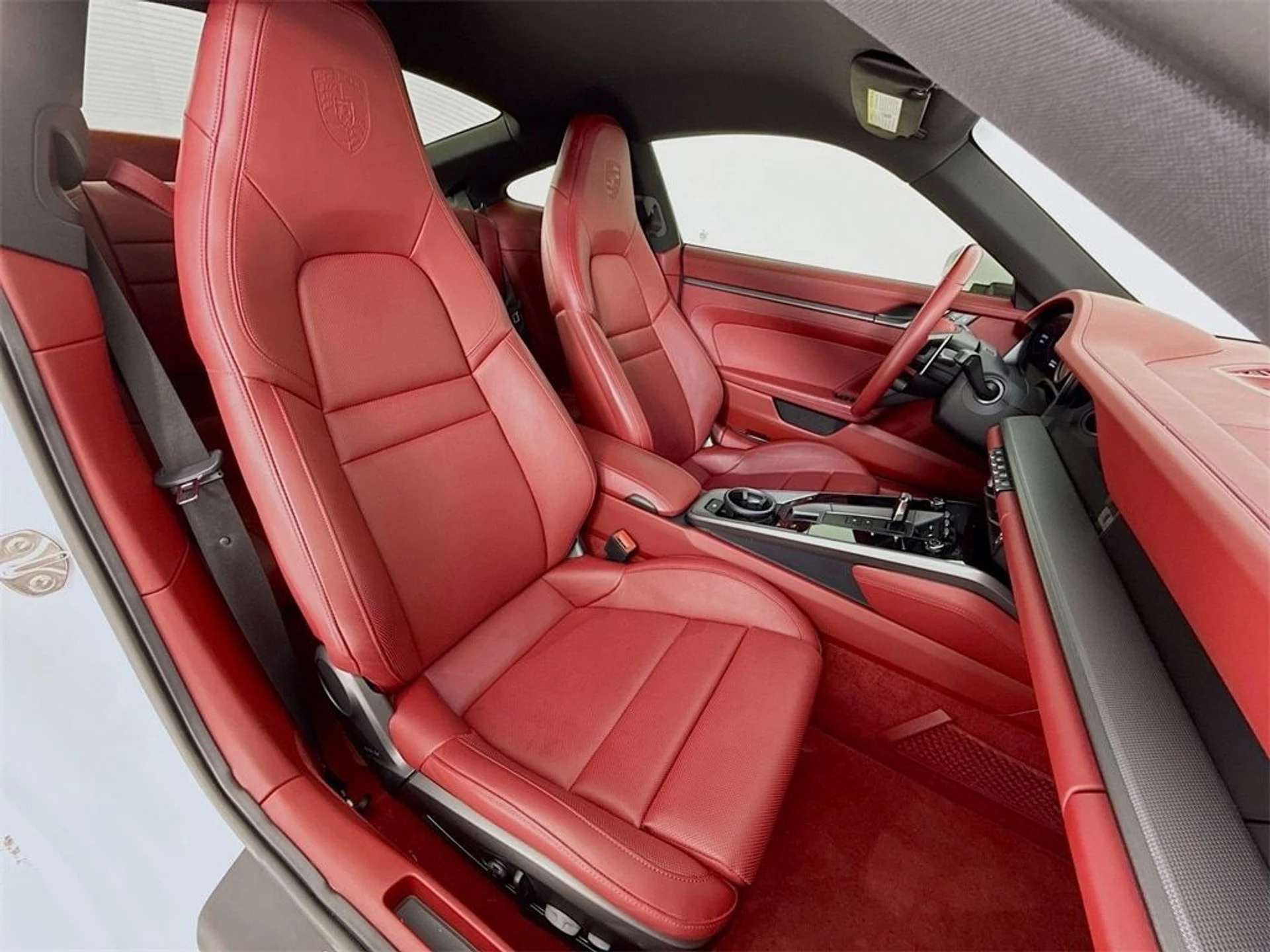 mph028_2748511737_55e7228201a801881f1bec2a6b905b1fx_8a2b0e4657