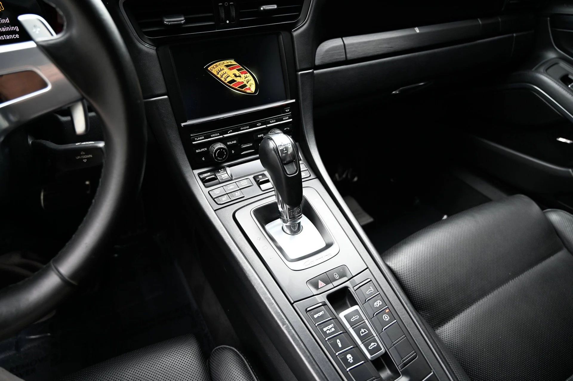 mph028_2748885068_39553323ad774242b210018f40014094_b973cdbfdb